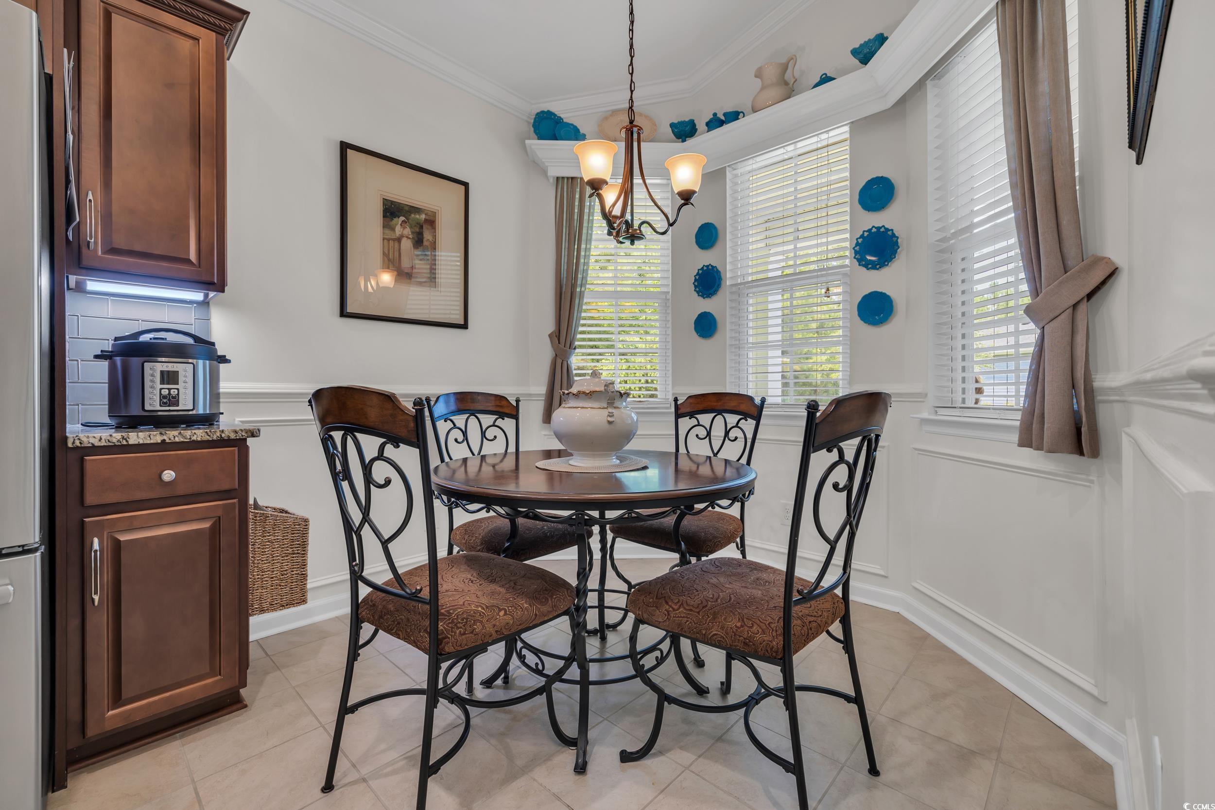 628 Grand Cypress Way, Murrells Inlet, South Carolina image 10