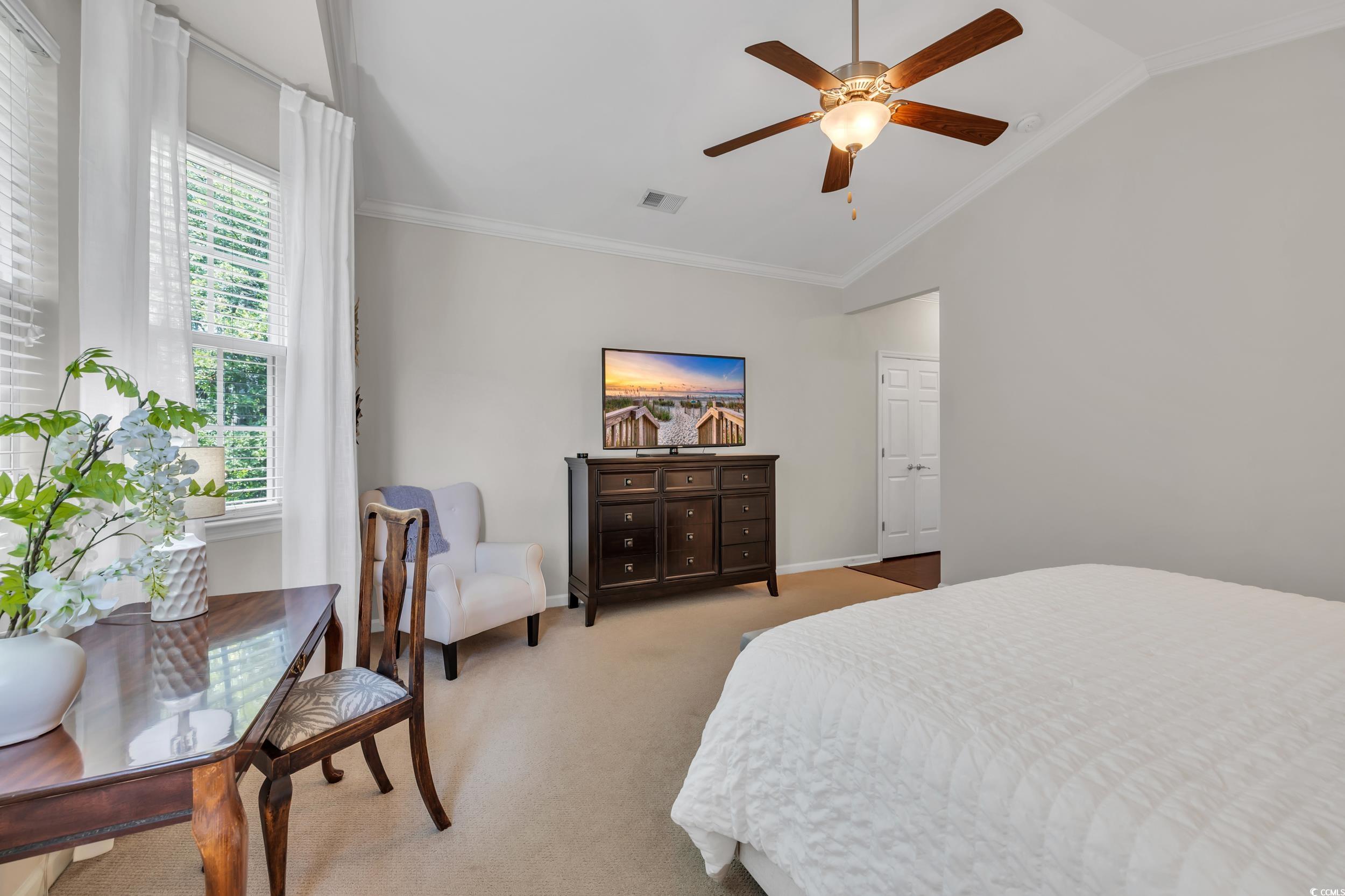 628 Grand Cypress Way, Murrells Inlet, South Carolina image 26