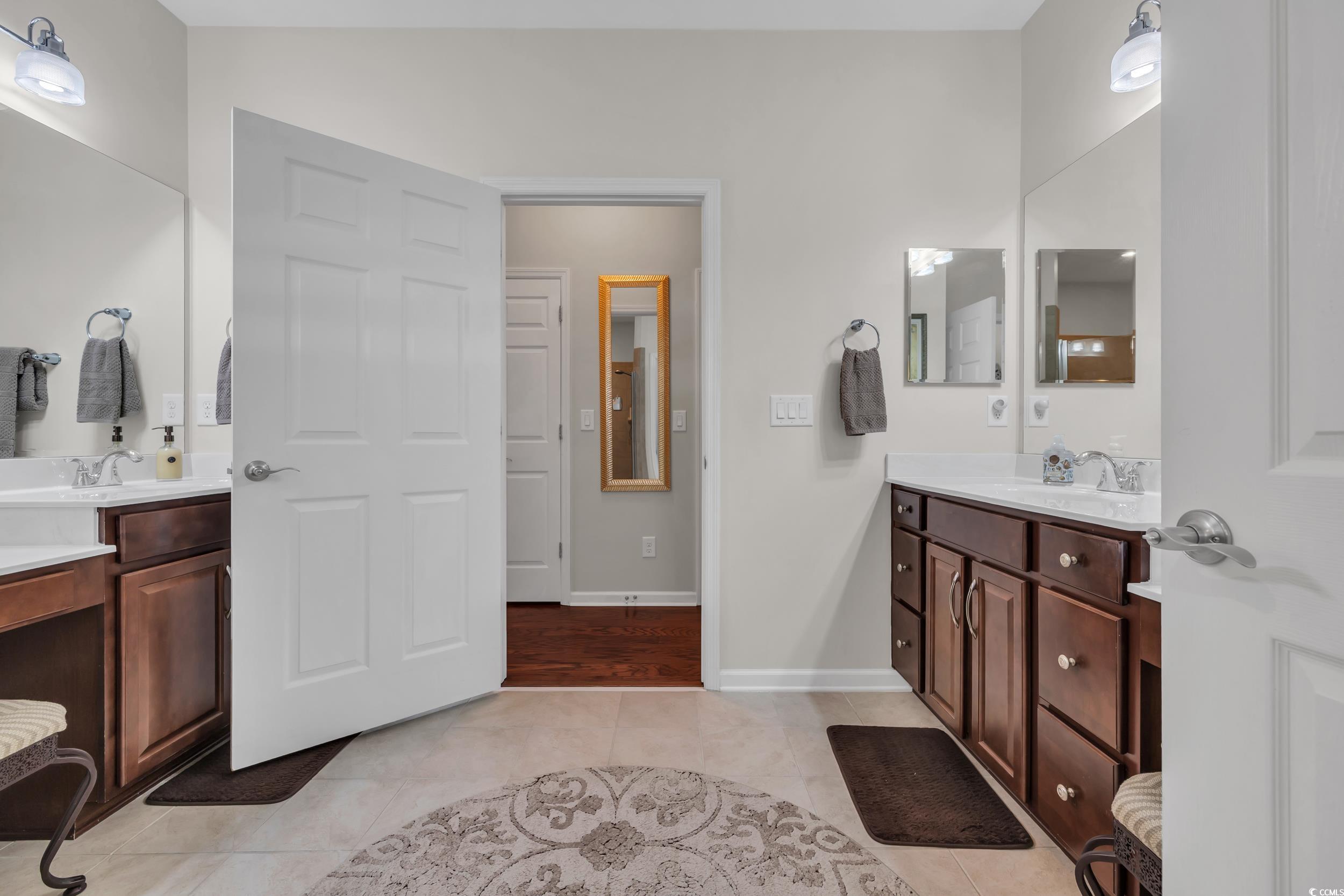628 Grand Cypress Way, Murrells Inlet, South Carolina image 28