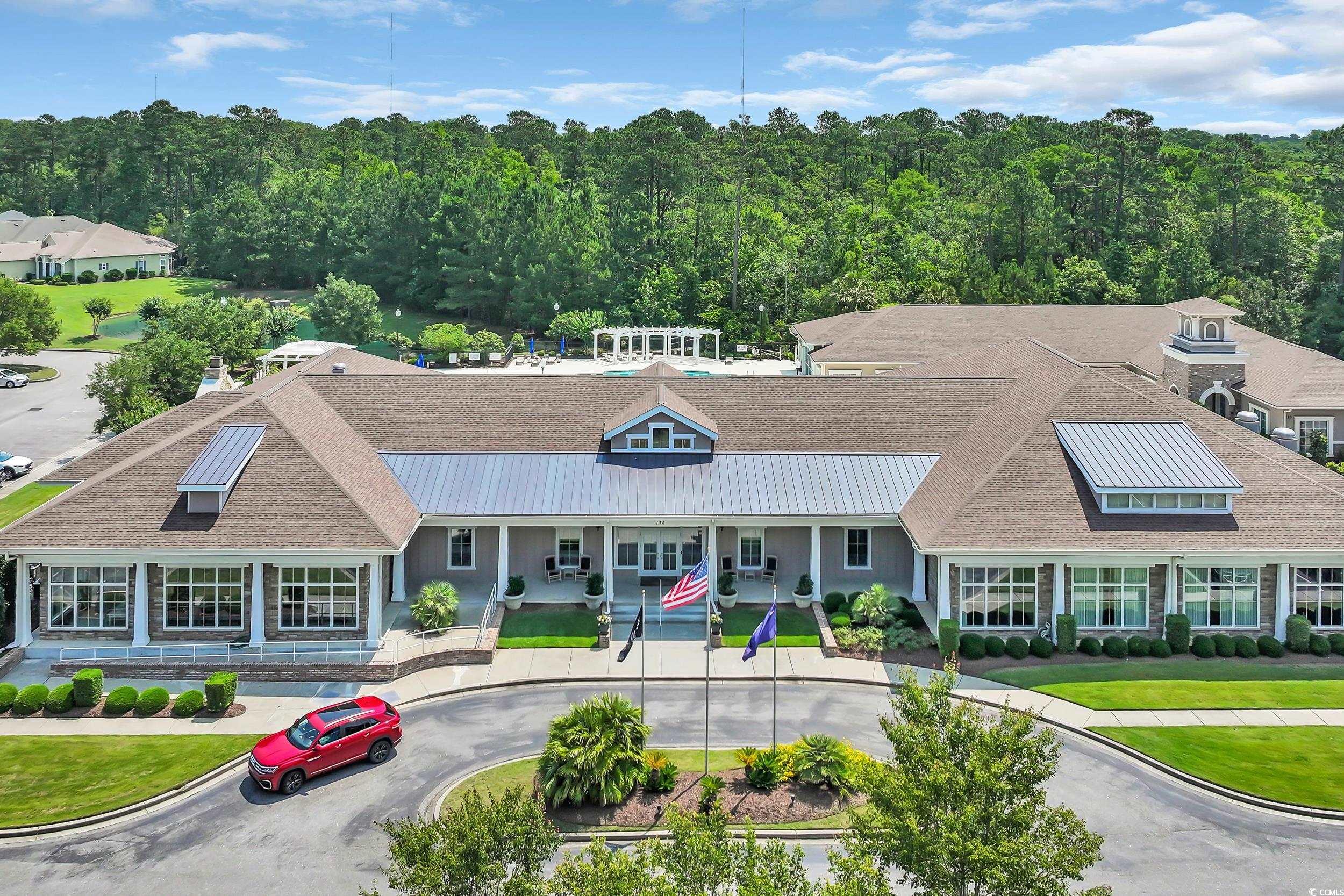 628 Grand Cypress Way, Murrells Inlet, South Carolina image 35
