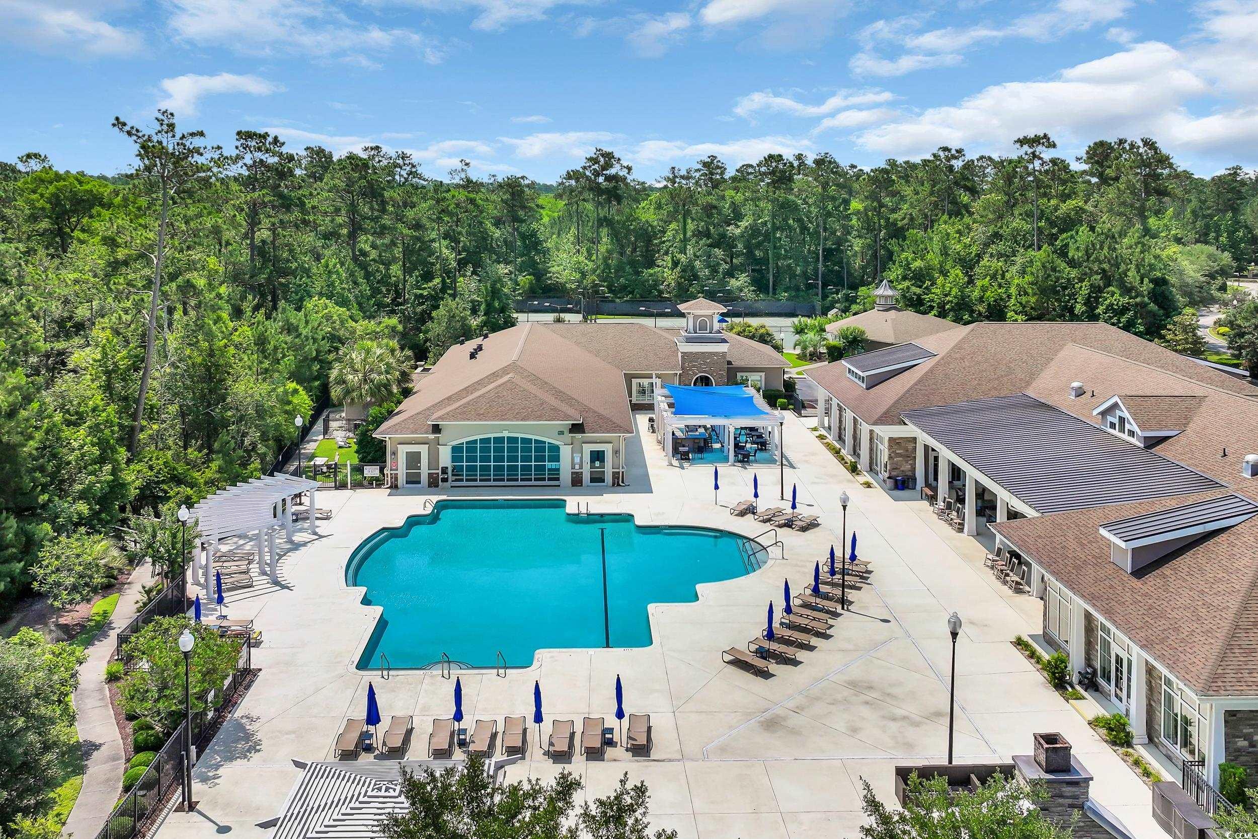 628 Grand Cypress Way, Murrells Inlet, South Carolina image 36