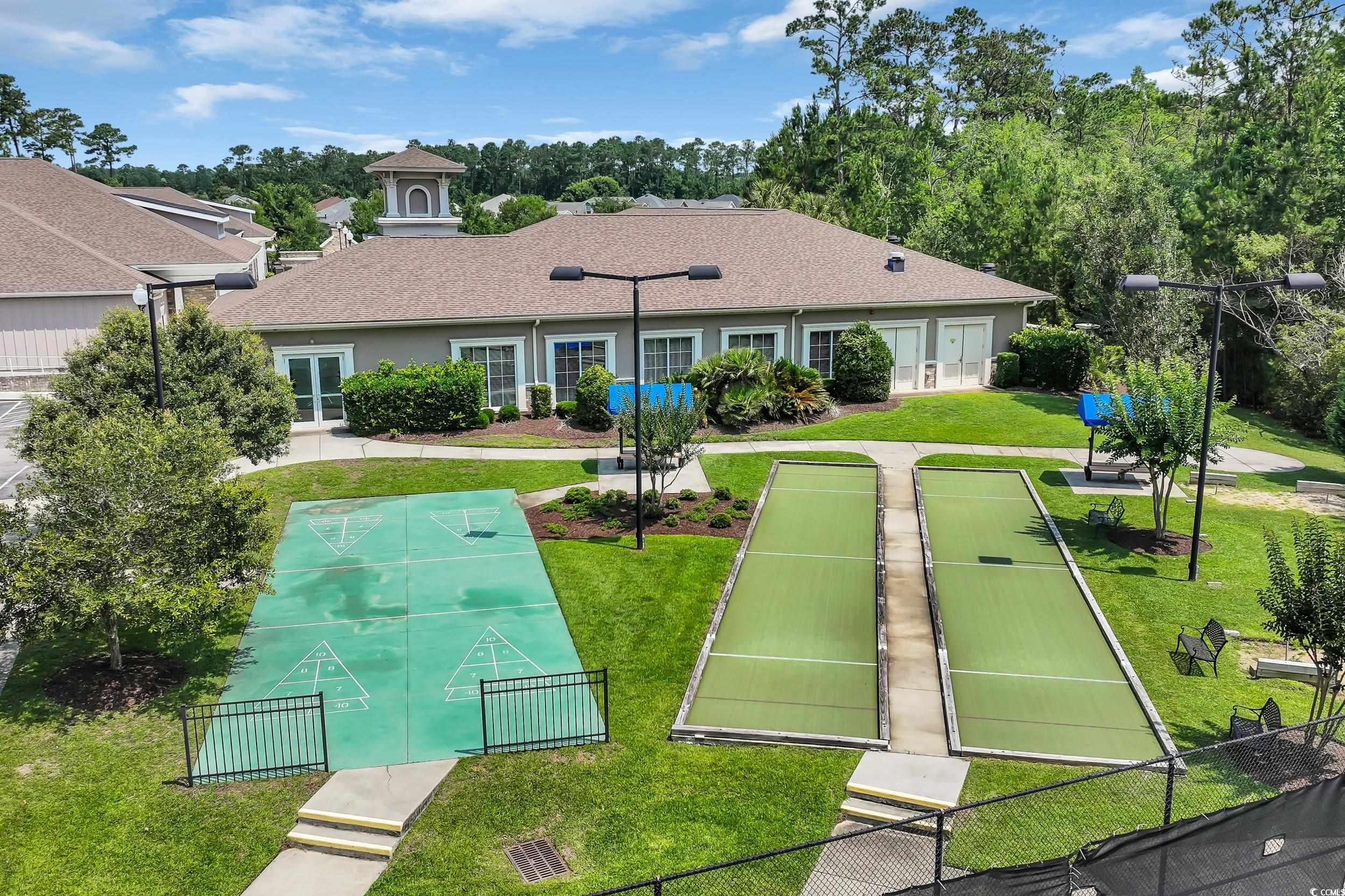 628 Grand Cypress Way, Murrells Inlet, South Carolina image 40
