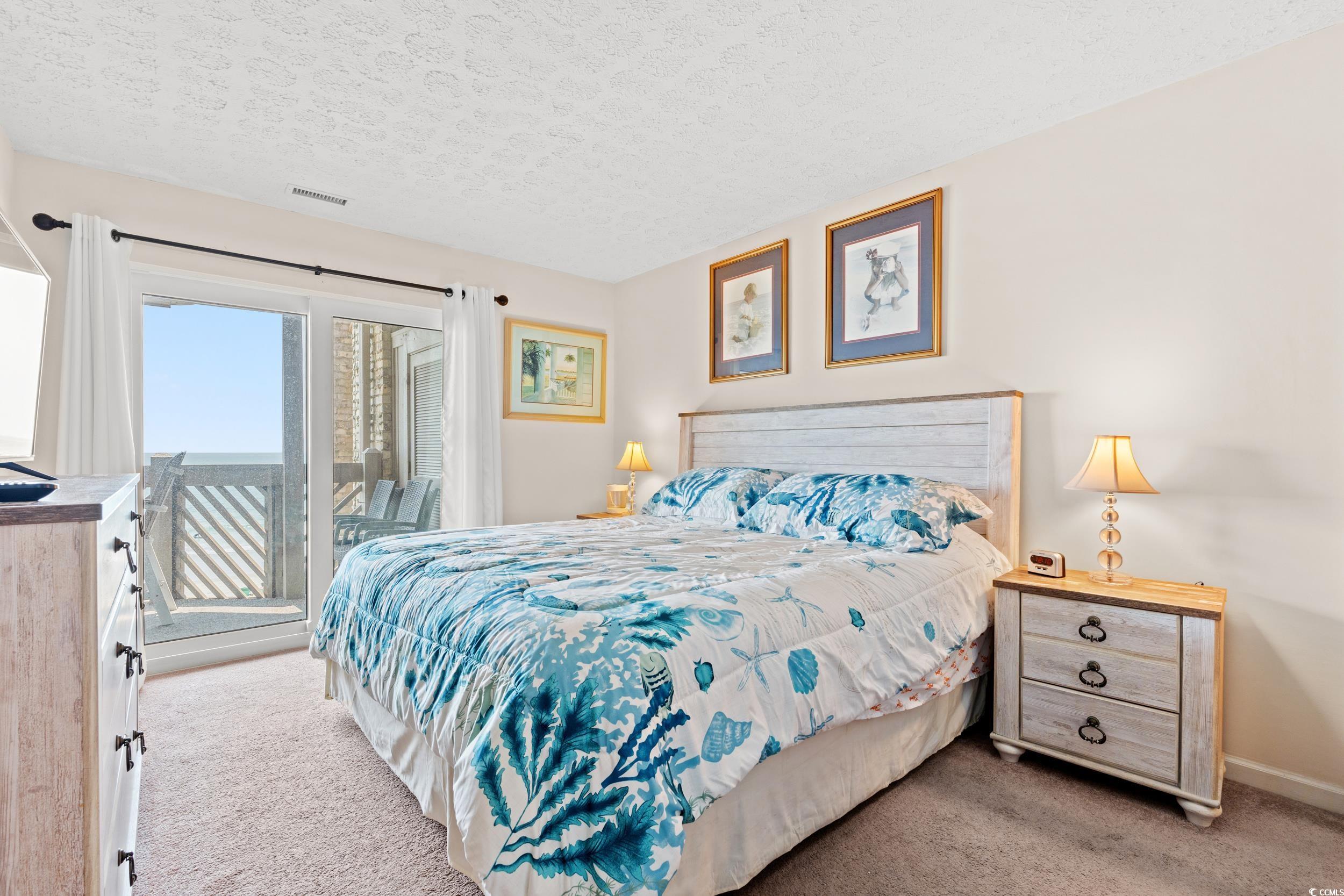 618 N Waccamaw Dr. #A-5, Murrells Inlet, South Carolina image 12