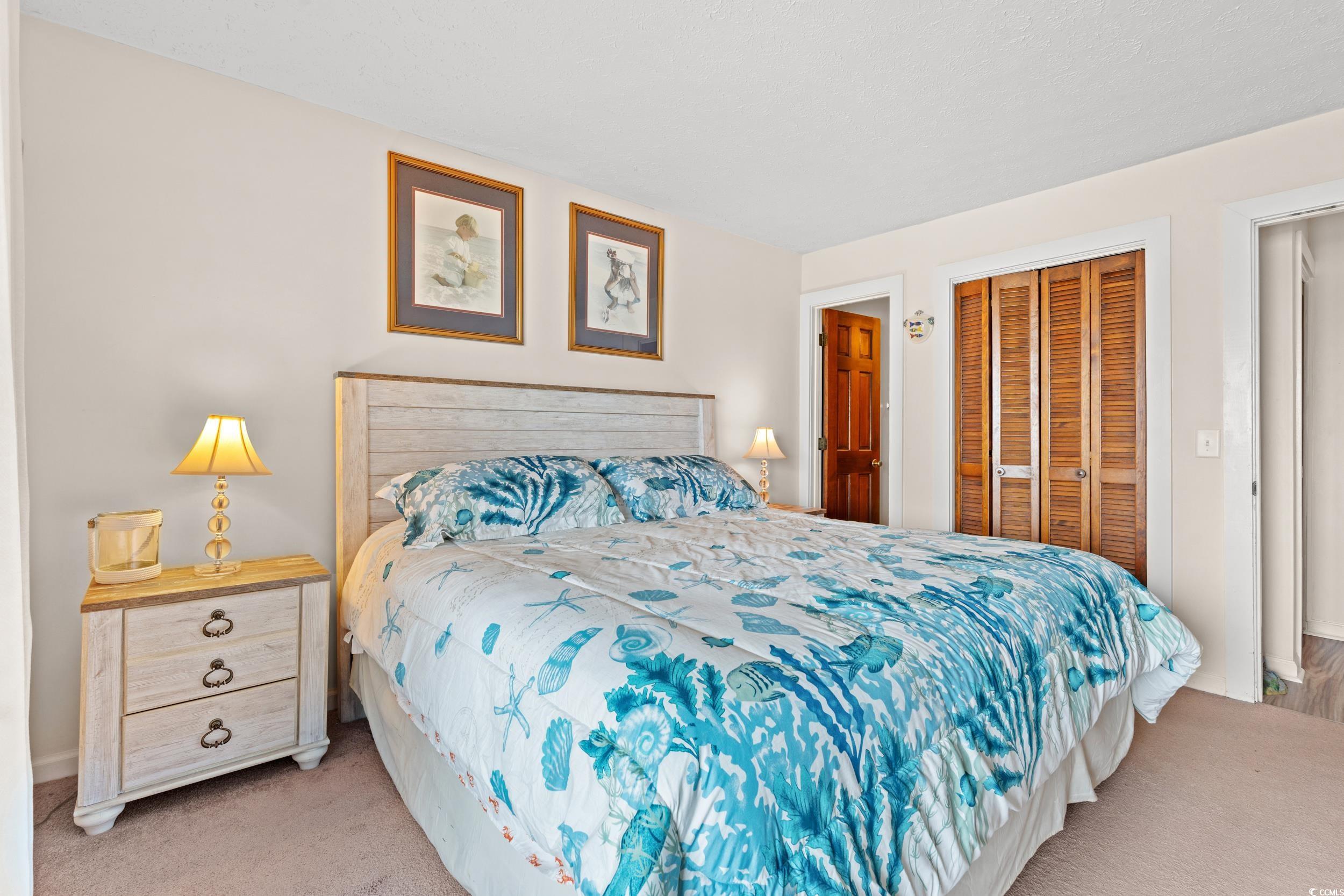 618 N Waccamaw Dr. #A-5, Murrells Inlet, South Carolina image 13