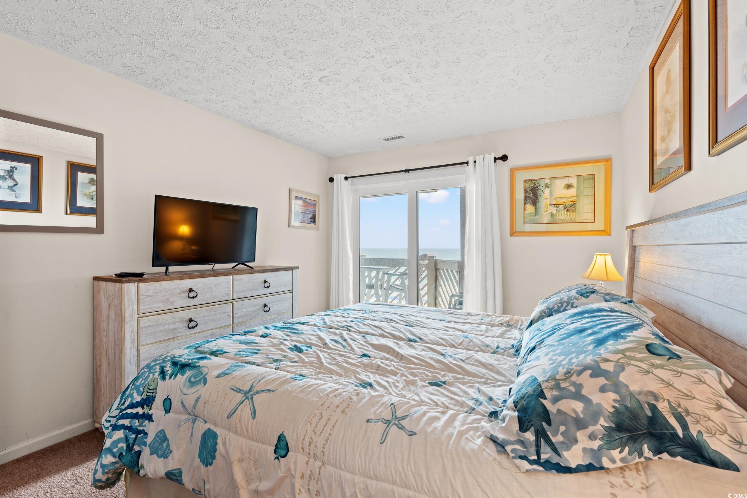 618 N Waccamaw Dr. #A-5, Murrells Inlet, South Carolina image 15