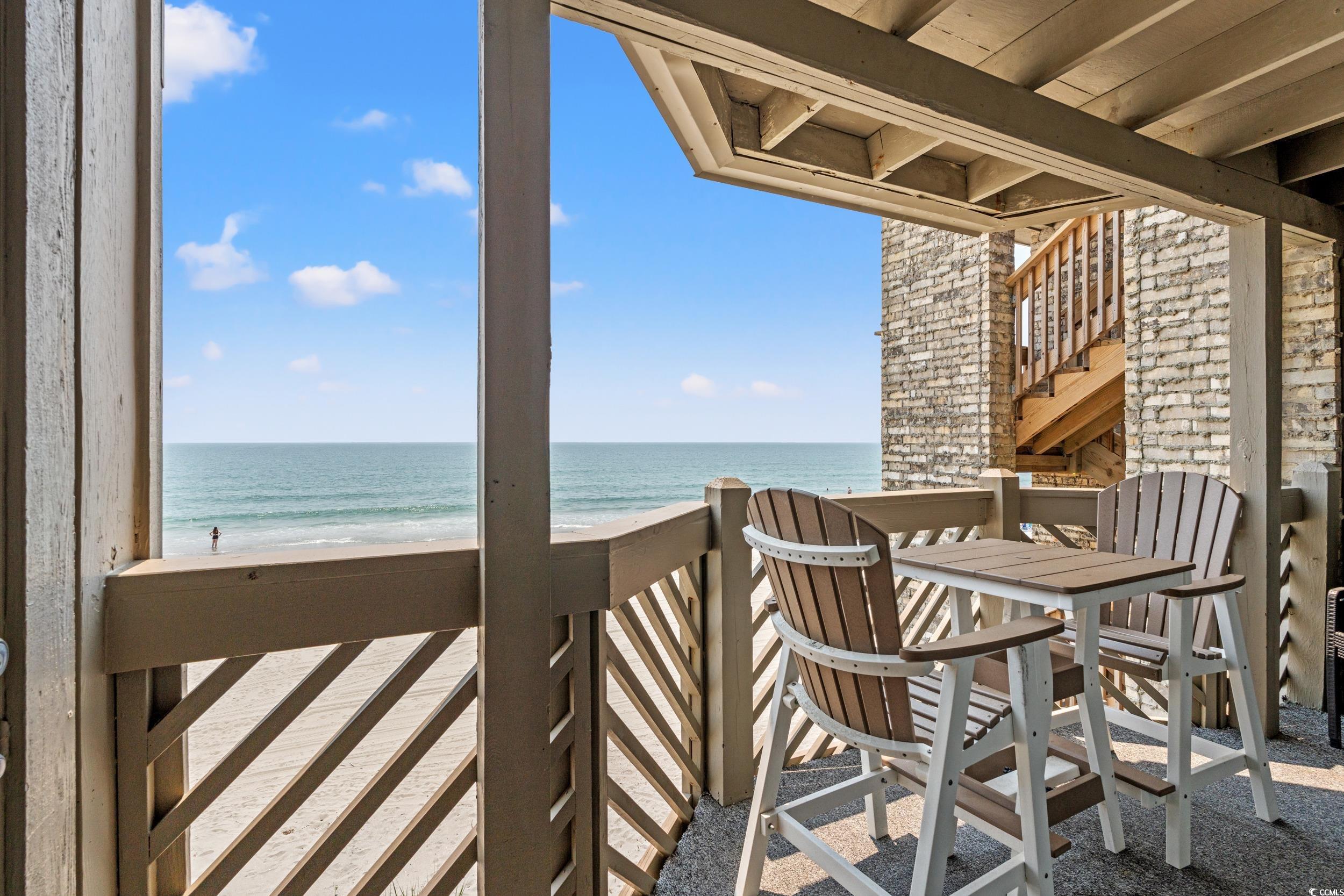 618 N Waccamaw Dr. #A-5, Murrells Inlet, South Carolina image 17