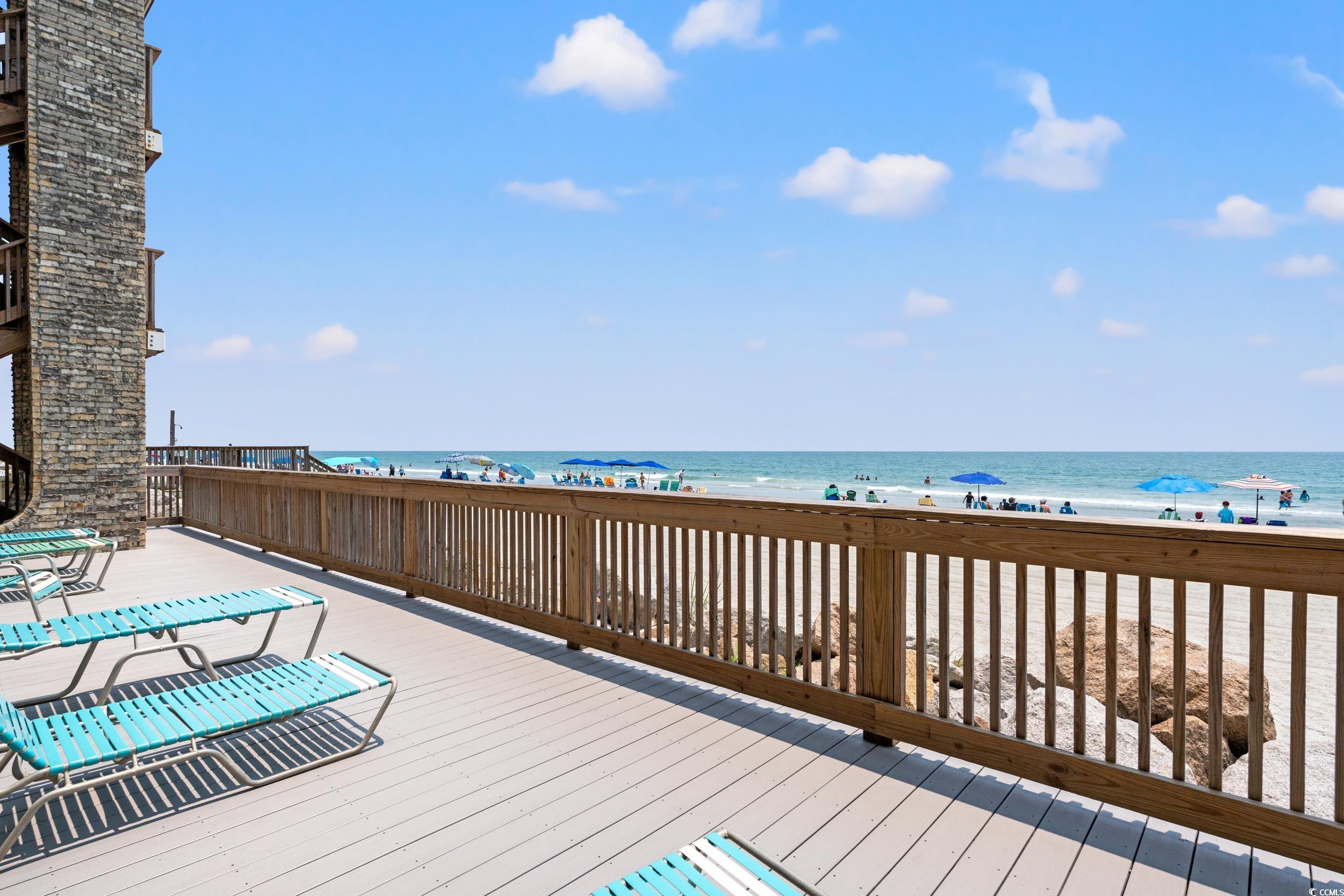 618 N Waccamaw Dr. #A-5, Murrells Inlet, South Carolina image 19