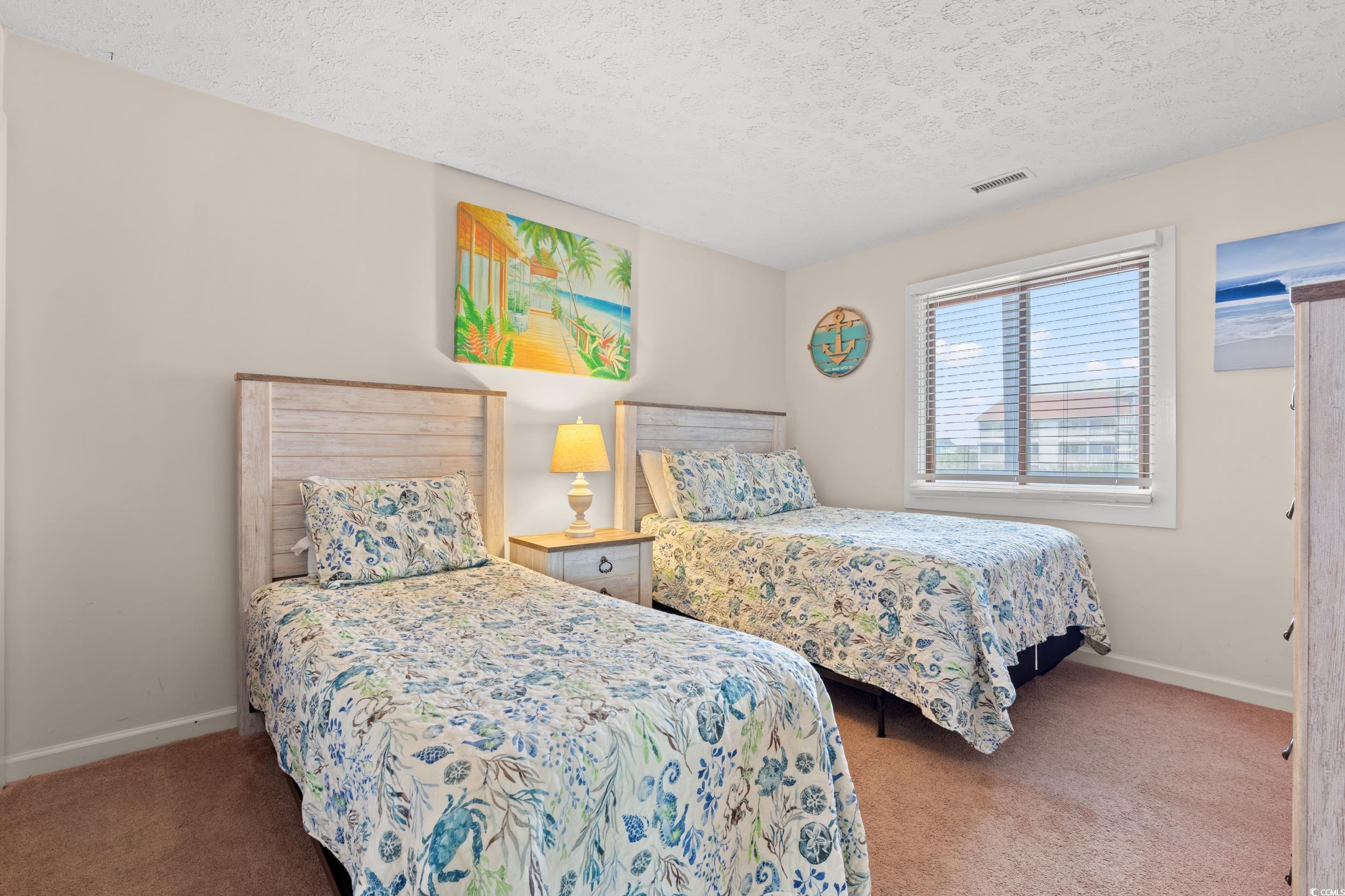 618 N Waccamaw Dr. #A-5, Murrells Inlet, South Carolina image 2