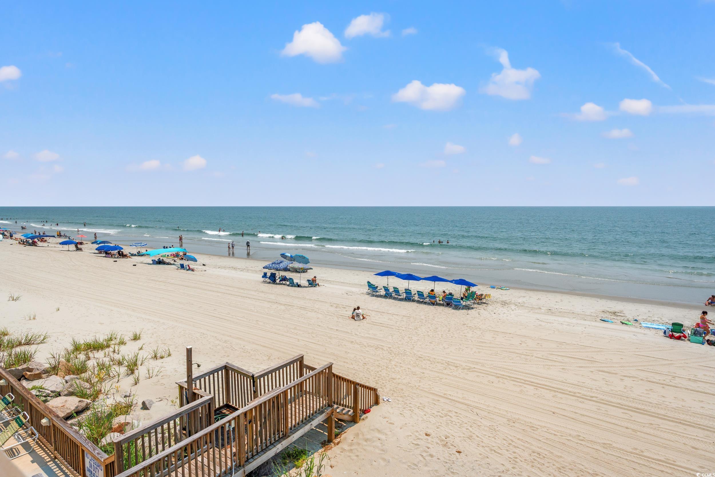 618 N Waccamaw Dr. #A-5, Murrells Inlet, South Carolina image 20