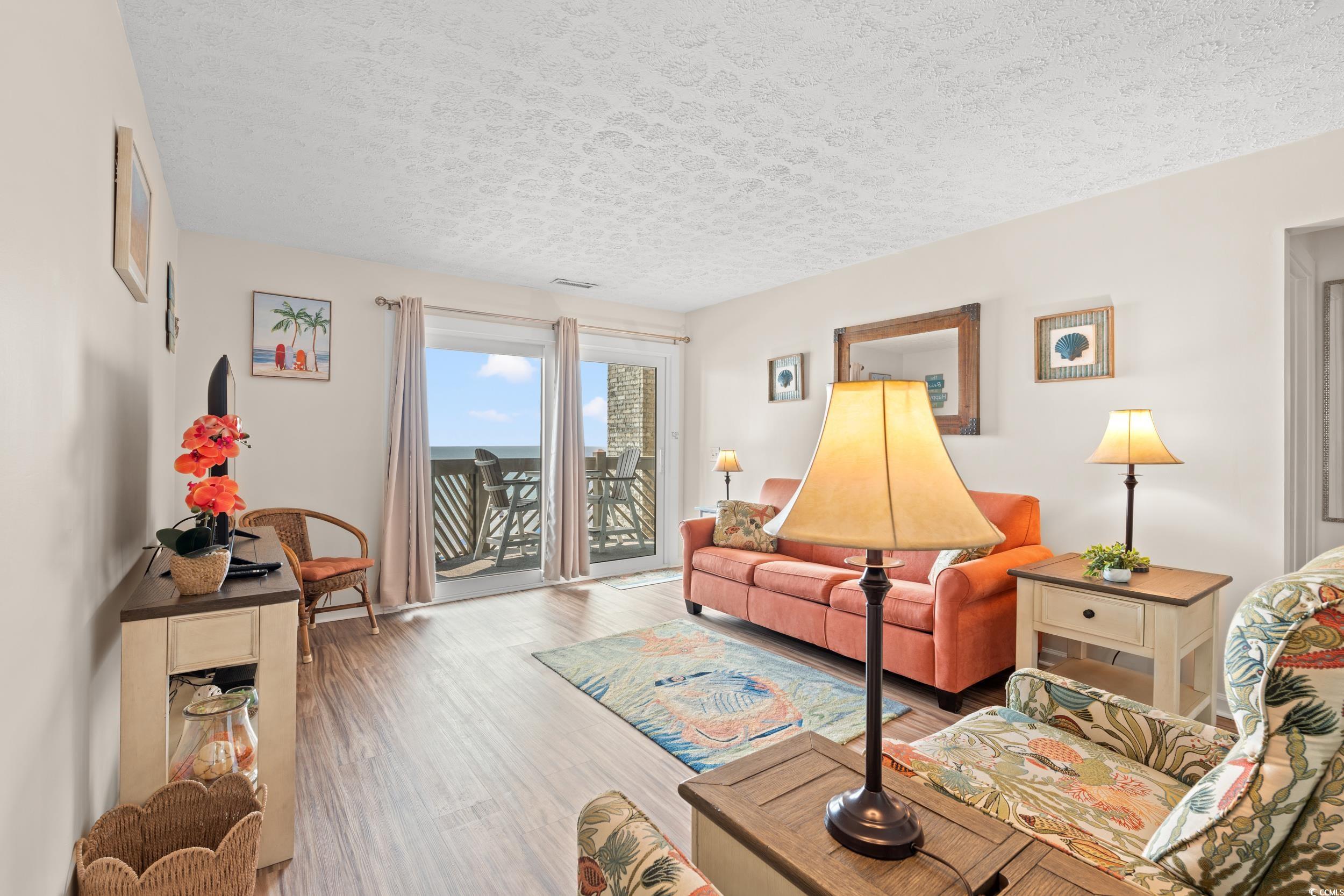 618 N Waccamaw Dr. #A-5, Murrells Inlet, South Carolina image 9