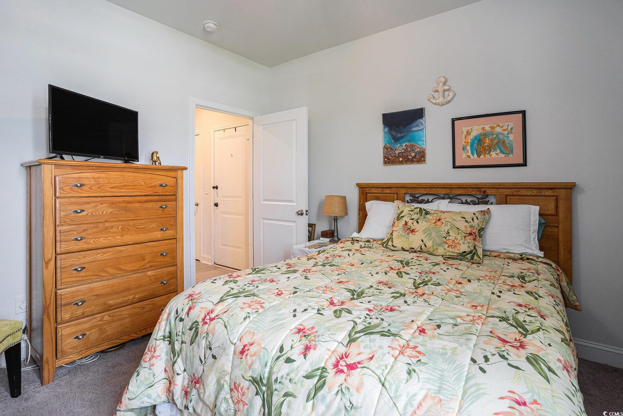 409 Spring View Ct., Little River, South Carolina image 20