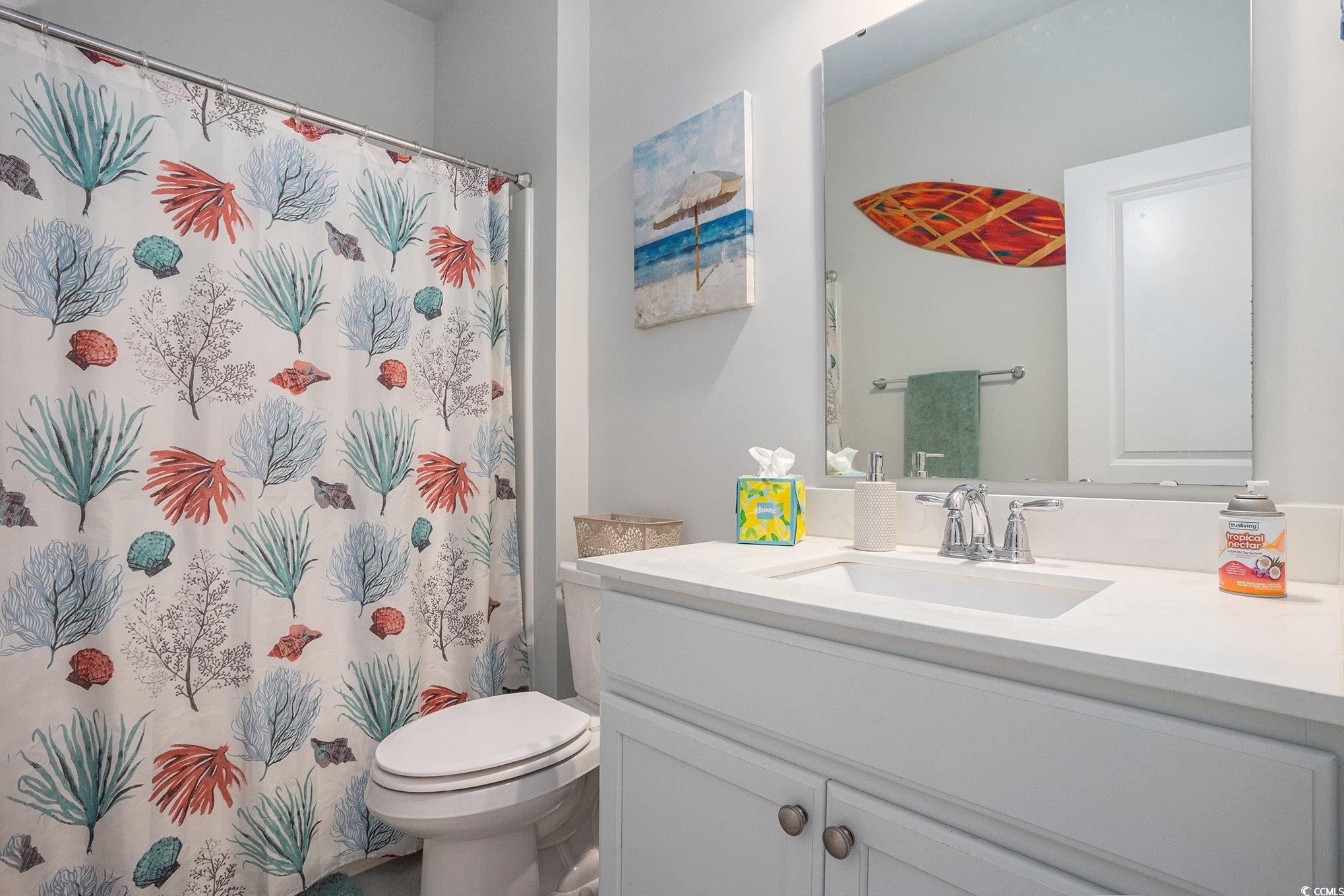 409 Spring View Ct., Little River, South Carolina image 21