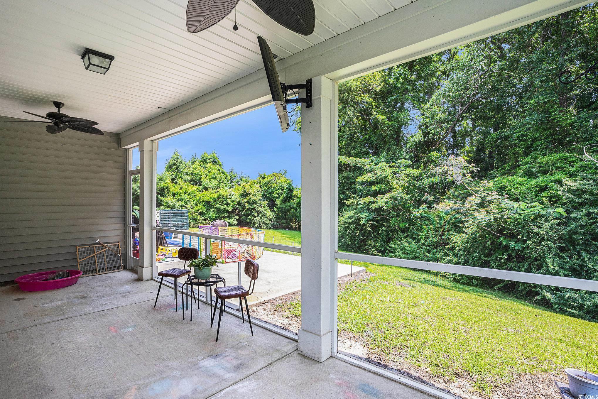 409 Spring View Ct., Little River, South Carolina image 22