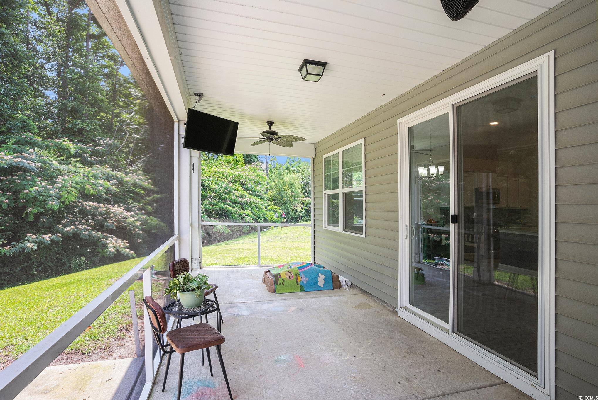 409 Spring View Ct., Little River, South Carolina image 23