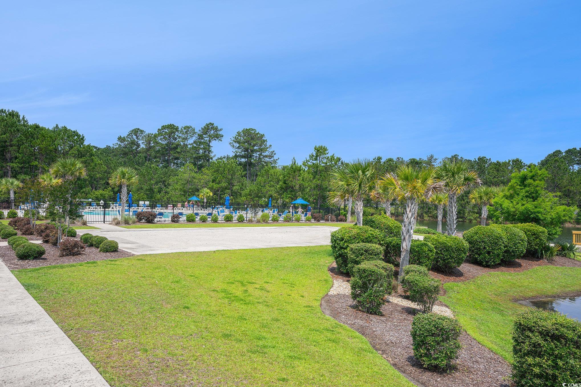 409 Spring View Ct., Little River, South Carolina image 29