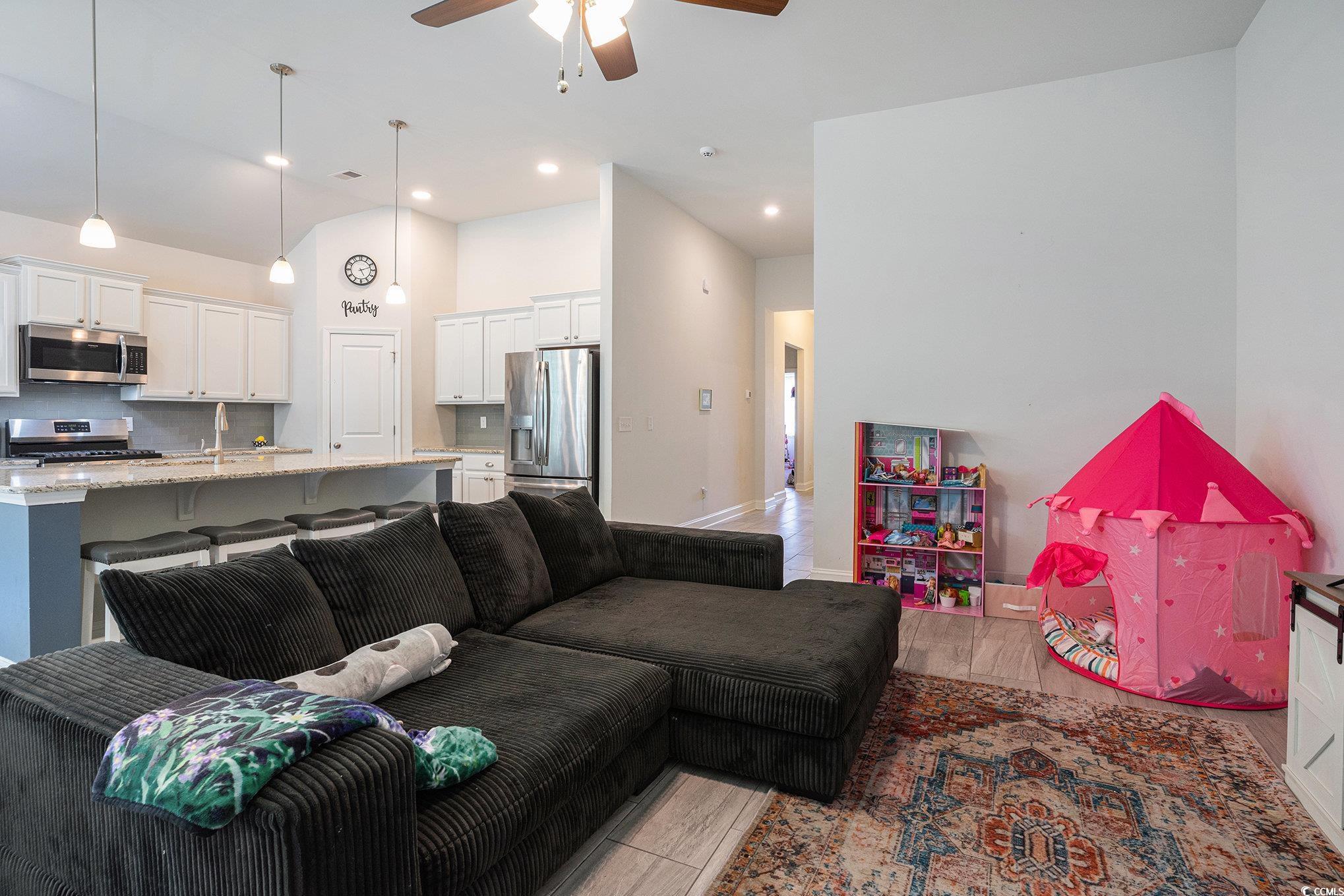 409 Spring View Ct., Little River, South Carolina image 3