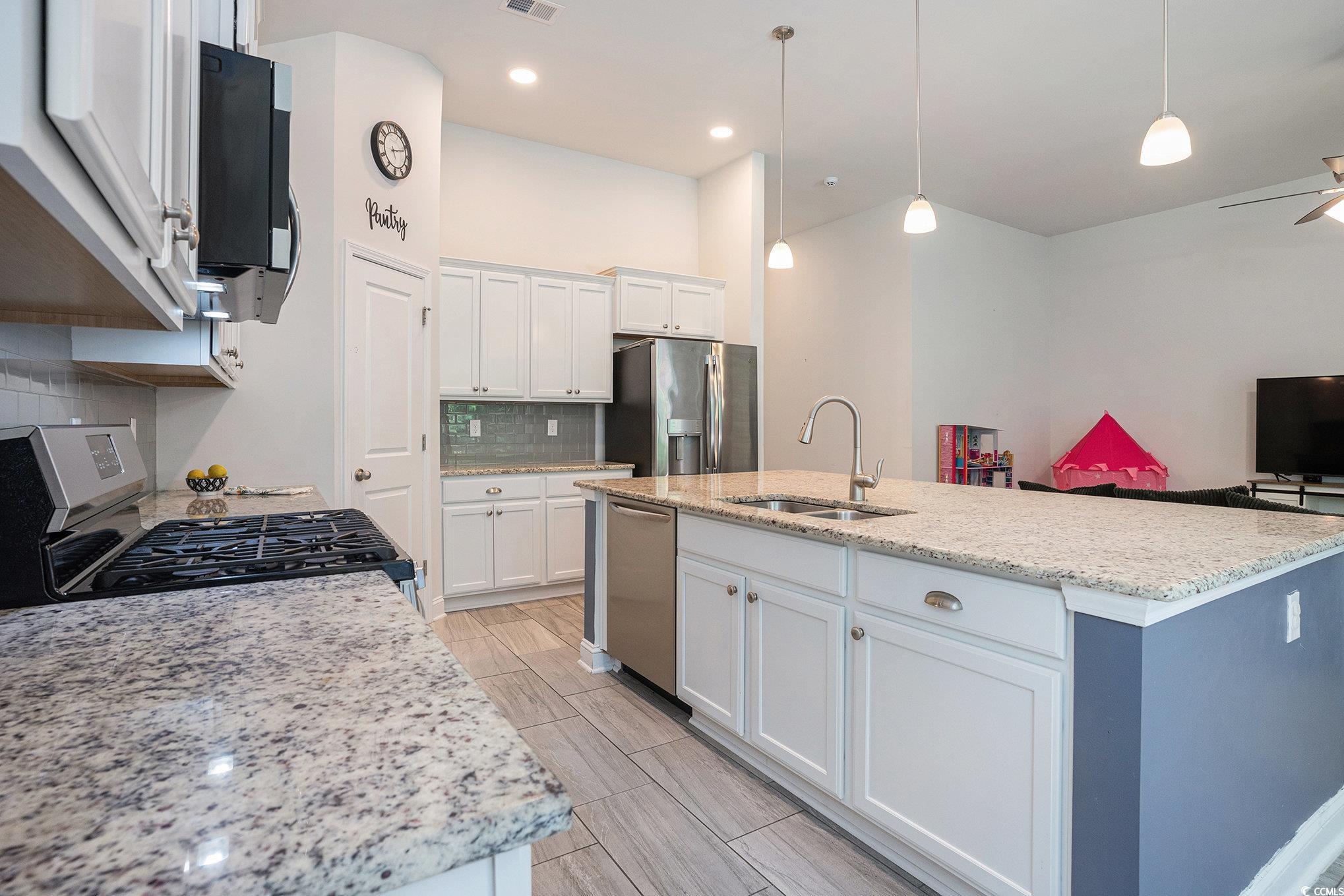 409 Spring View Ct., Little River, South Carolina image 7