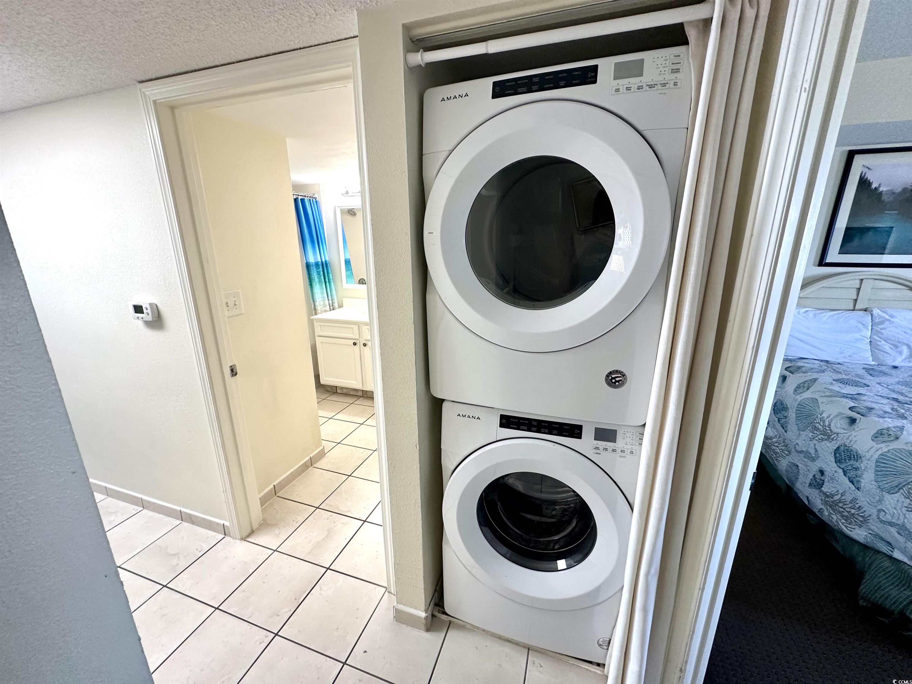 2701 S Ocean Blvd. #720, North Myrtle Beach, South Carolina image 10