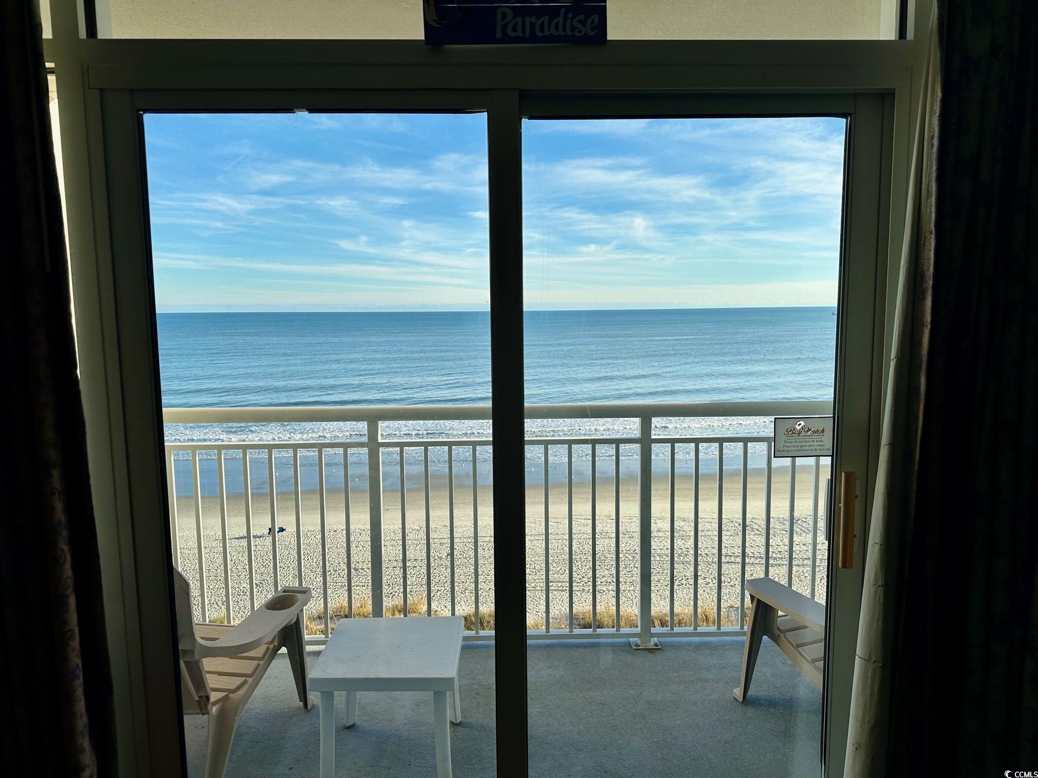 2701 S Ocean Blvd. #720, North Myrtle Beach, South Carolina image 2