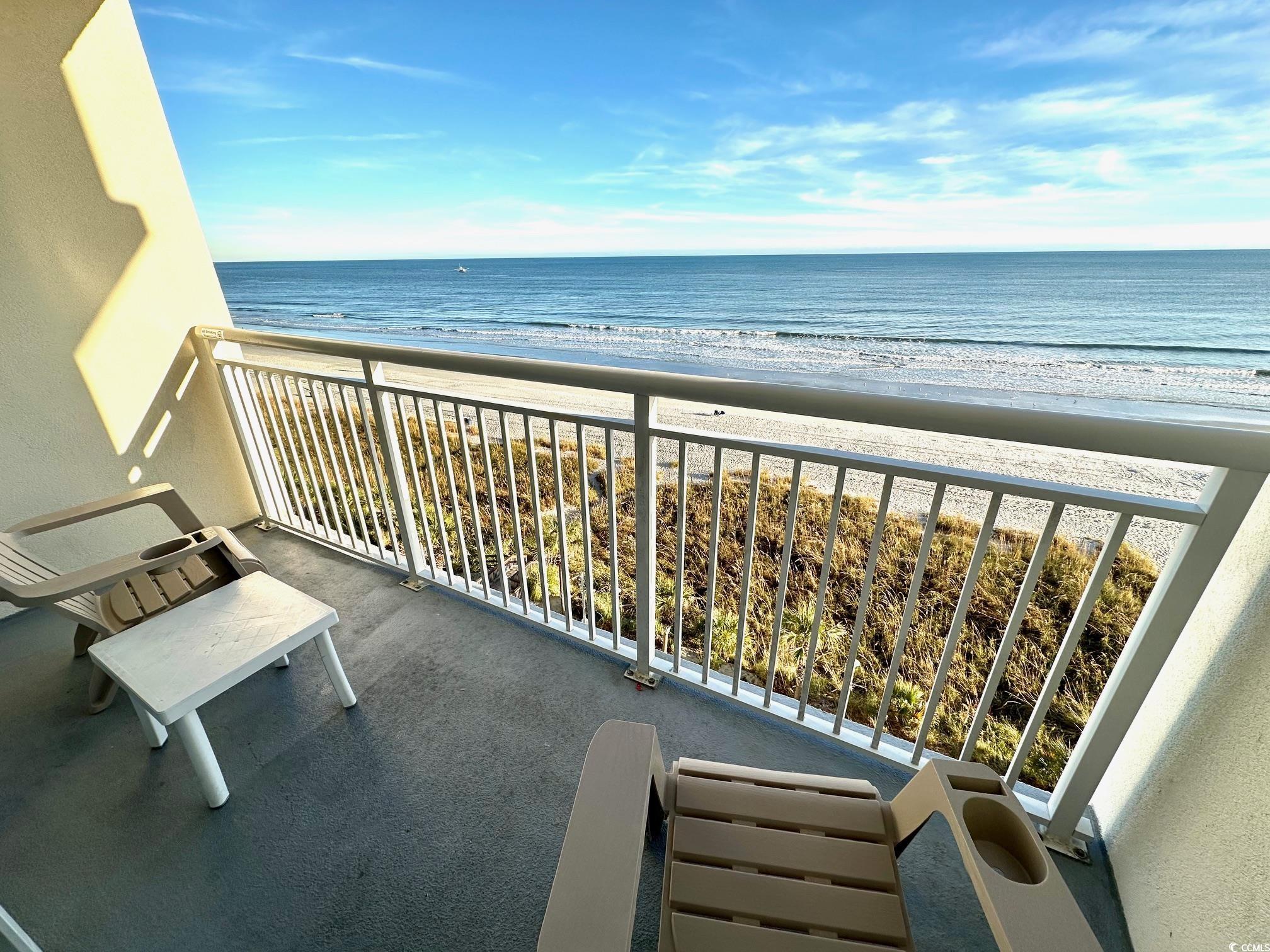 2701 S Ocean Blvd. #720, North Myrtle Beach, South Carolina image 3