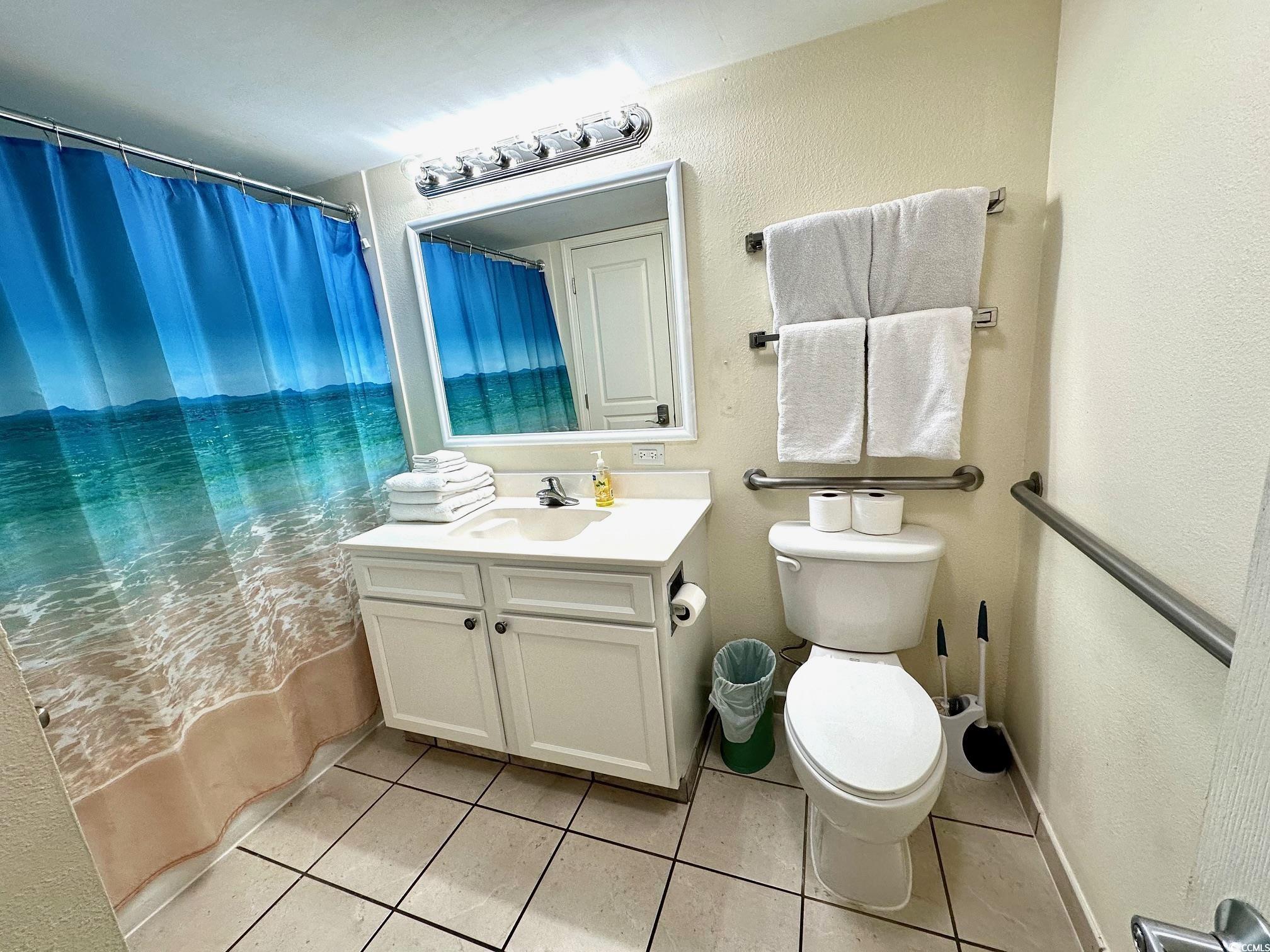 2701 S Ocean Blvd. #720, North Myrtle Beach, South Carolina image 4