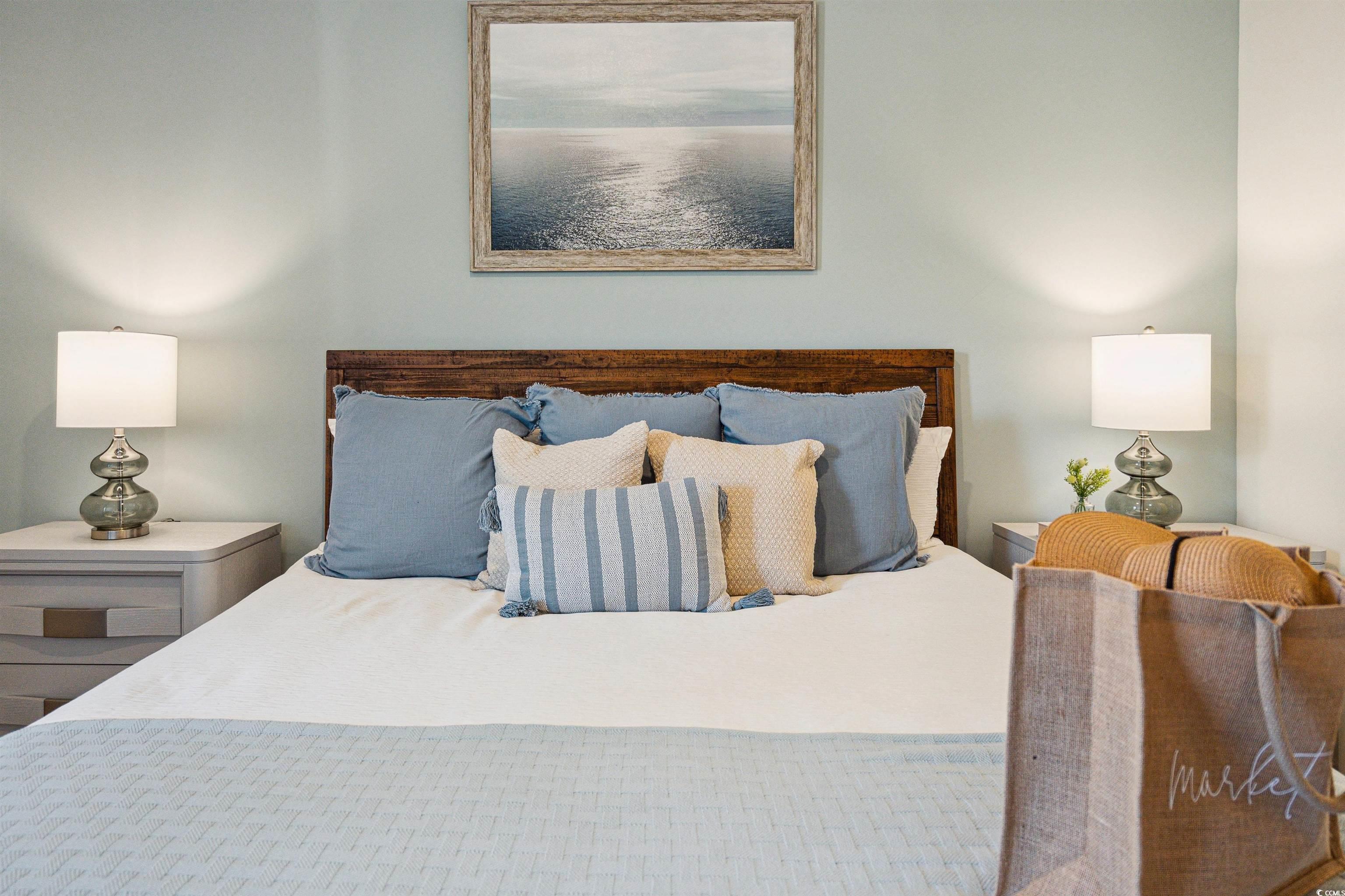 1712 Hunting Harris Ct #3, Ocean Isle Beach, North Carolina image 10
