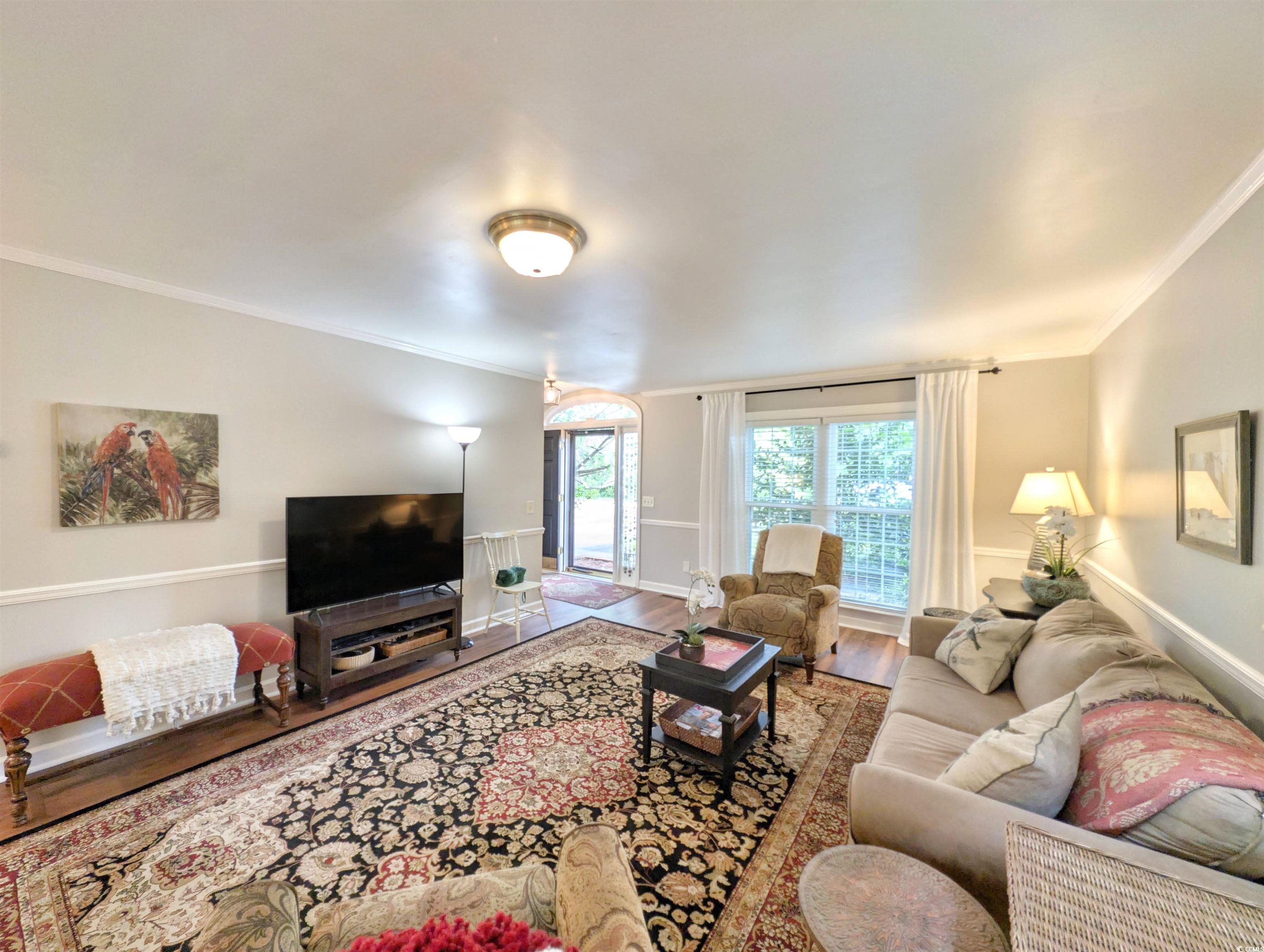1073 Crooked Oak Dr., Pawleys Island, South Carolina image 10