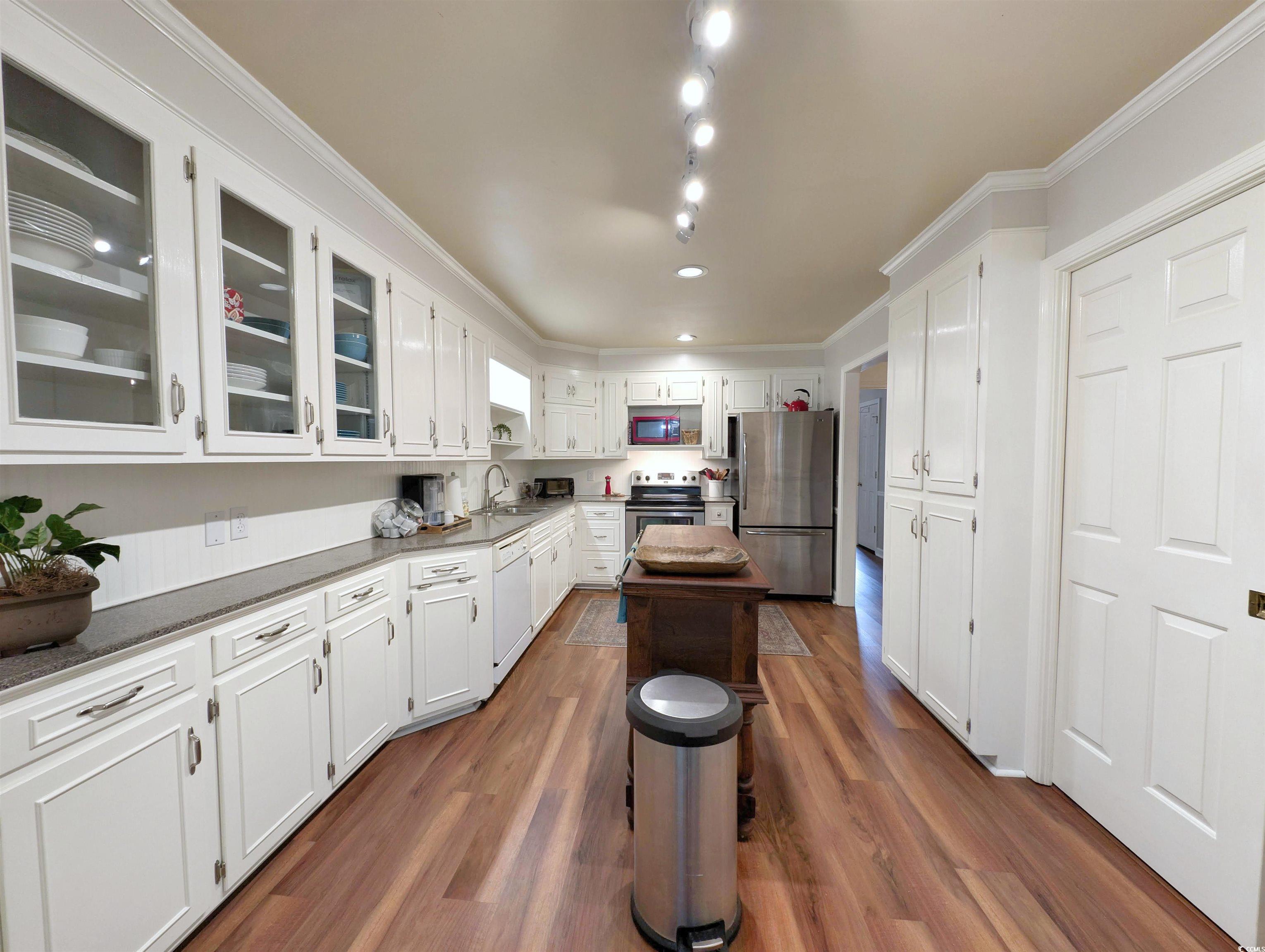 1073 Crooked Oak Dr., Pawleys Island, South Carolina image 13