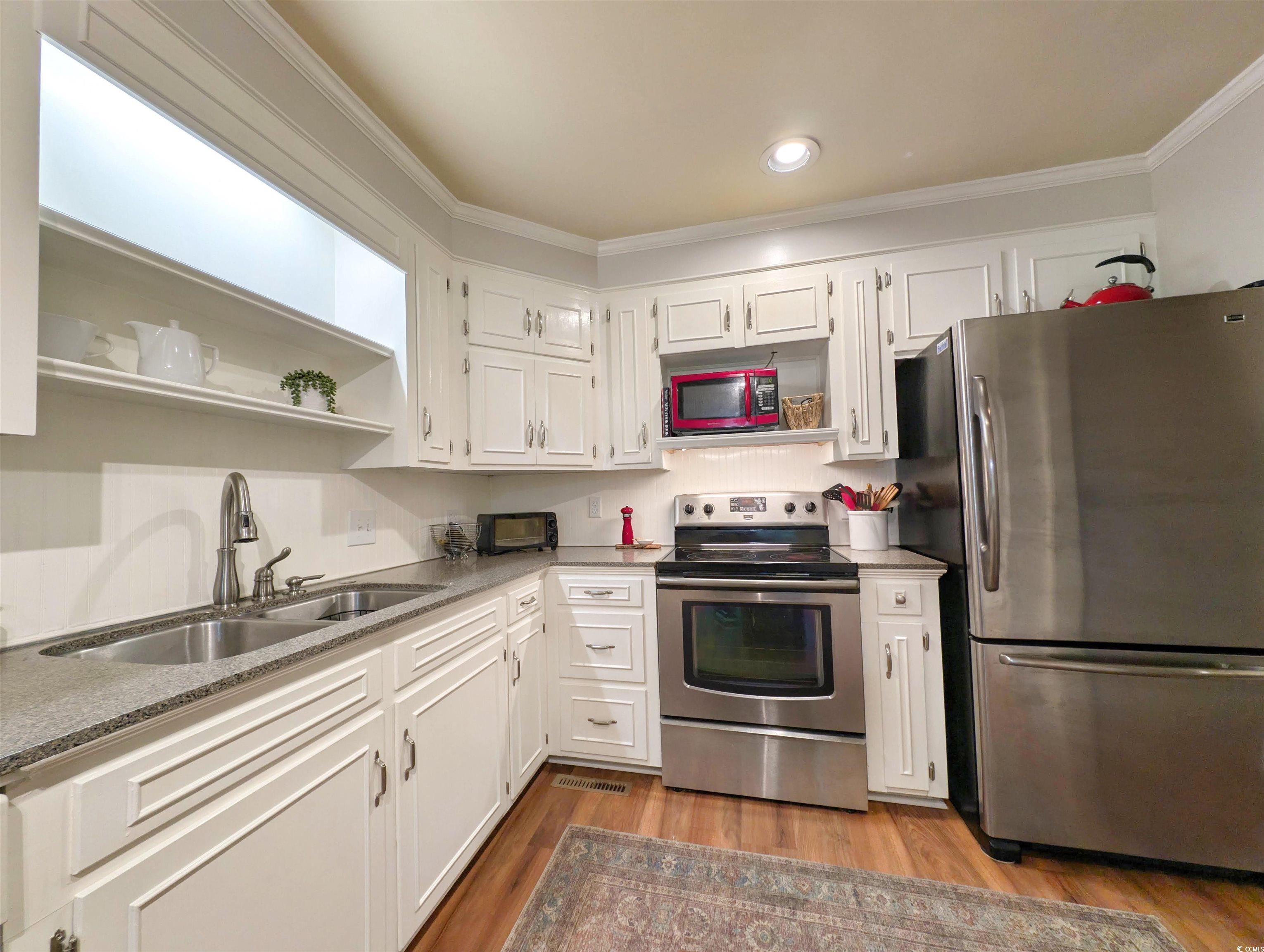1073 Crooked Oak Dr., Pawleys Island, South Carolina image 14