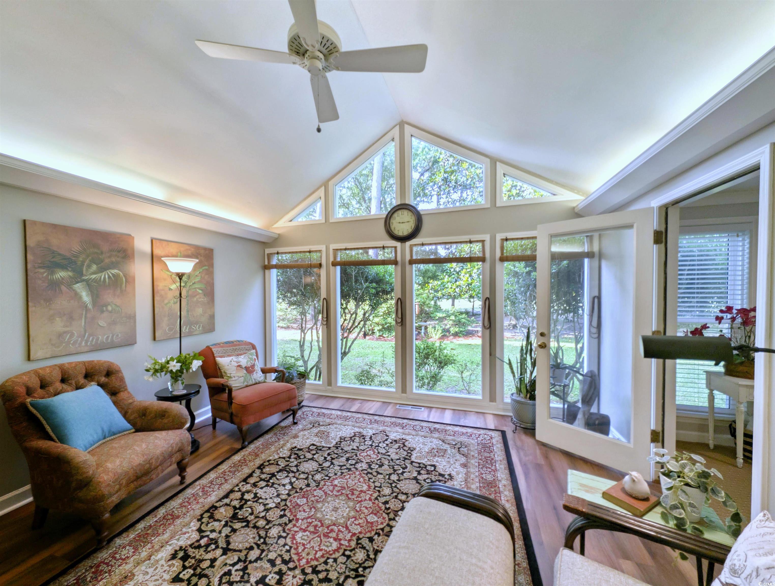 1073 Crooked Oak Dr., Pawleys Island, South Carolina image 16