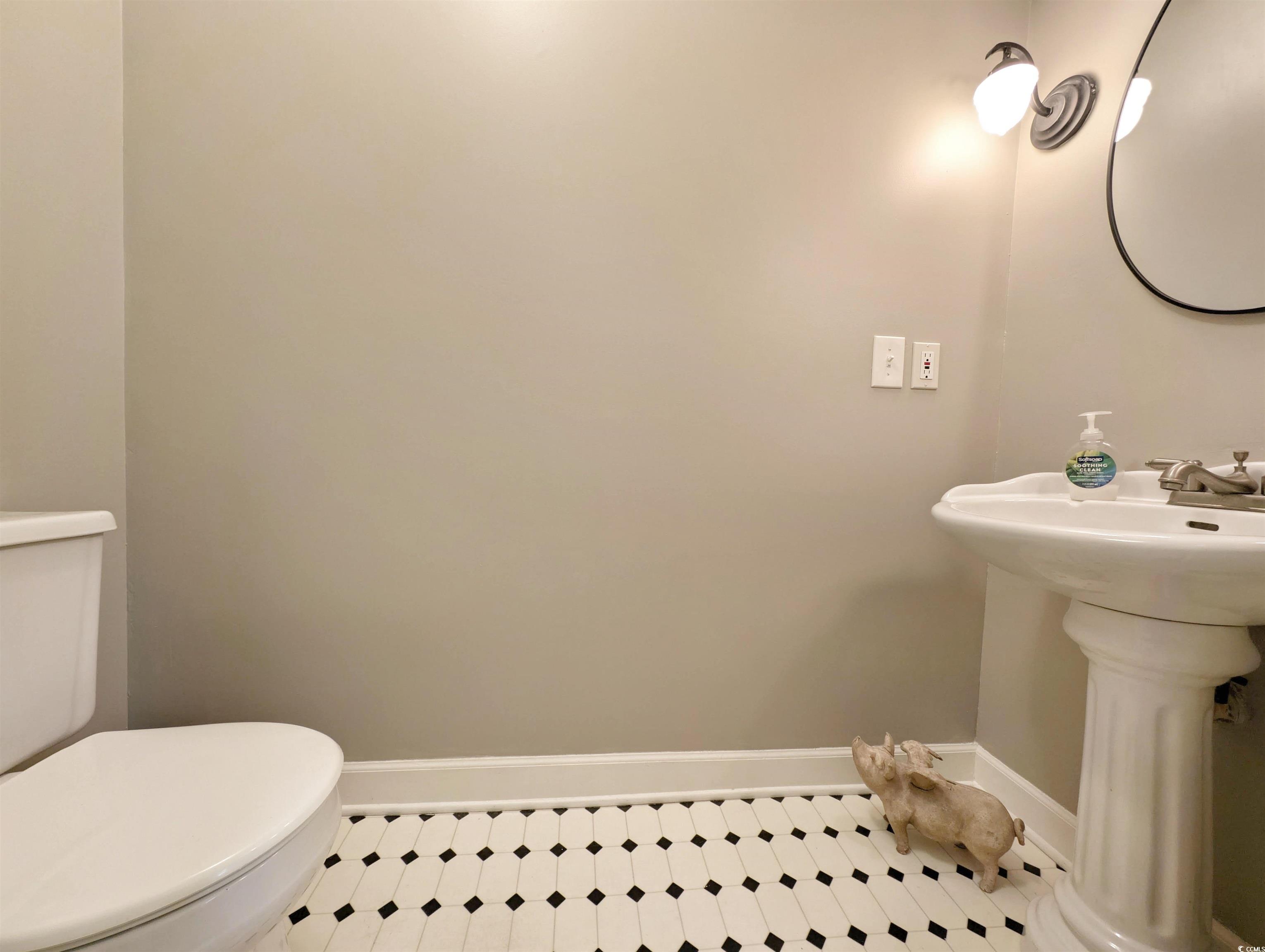 1073 Crooked Oak Dr., Pawleys Island, South Carolina image 18