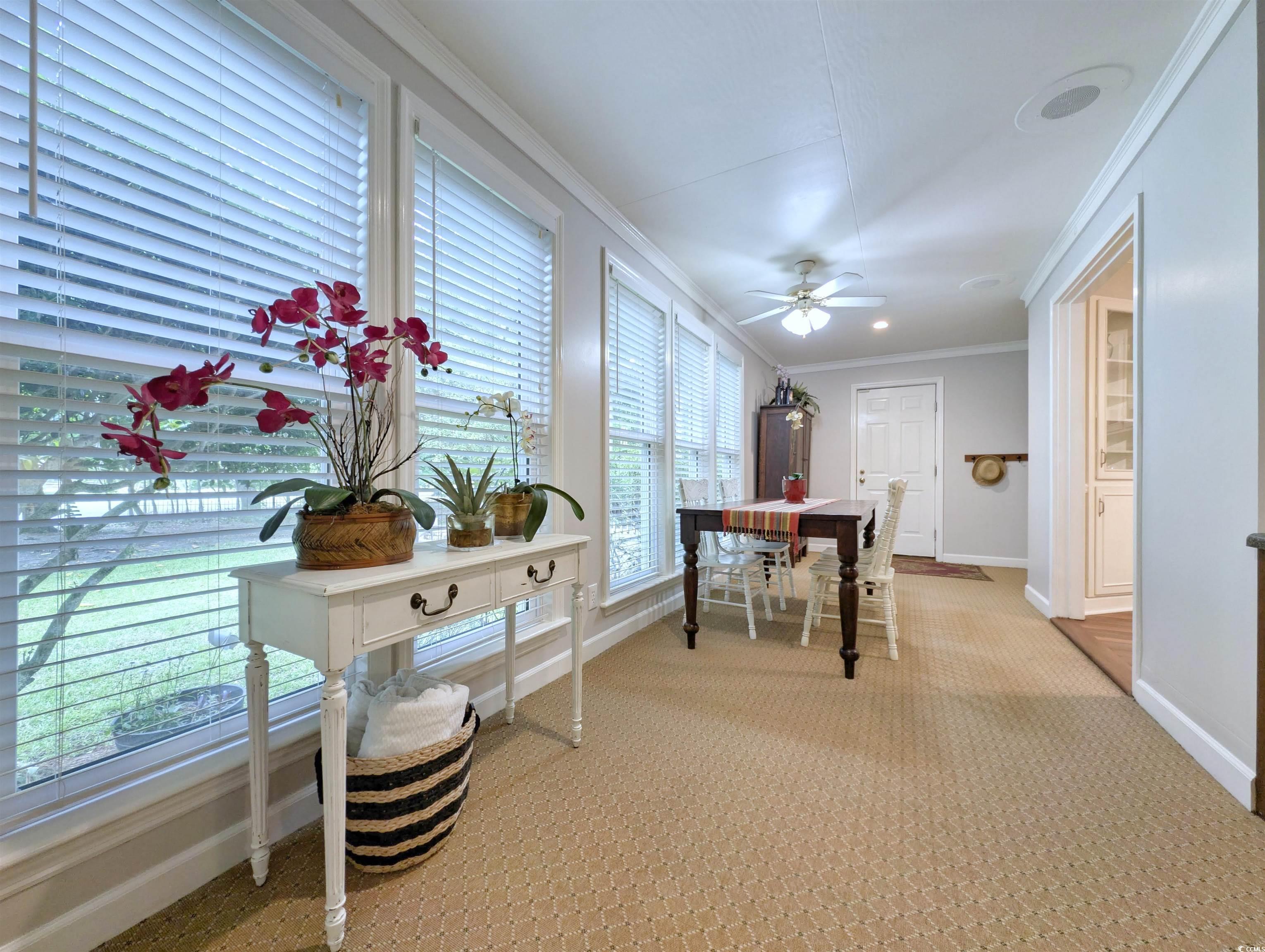 1073 Crooked Oak Dr., Pawleys Island, South Carolina image 19