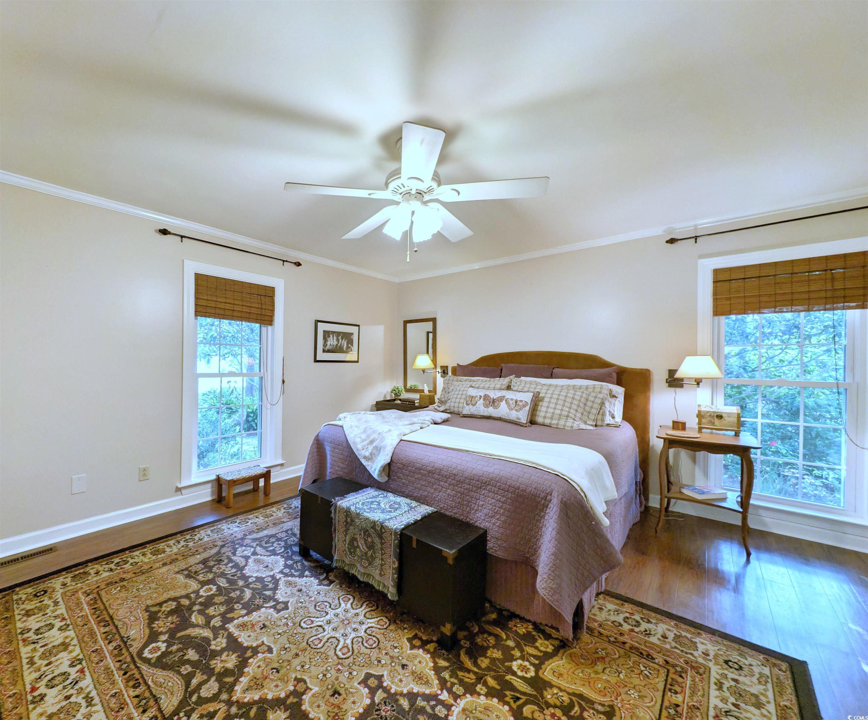 1073 Crooked Oak Dr., Pawleys Island, South Carolina image 21