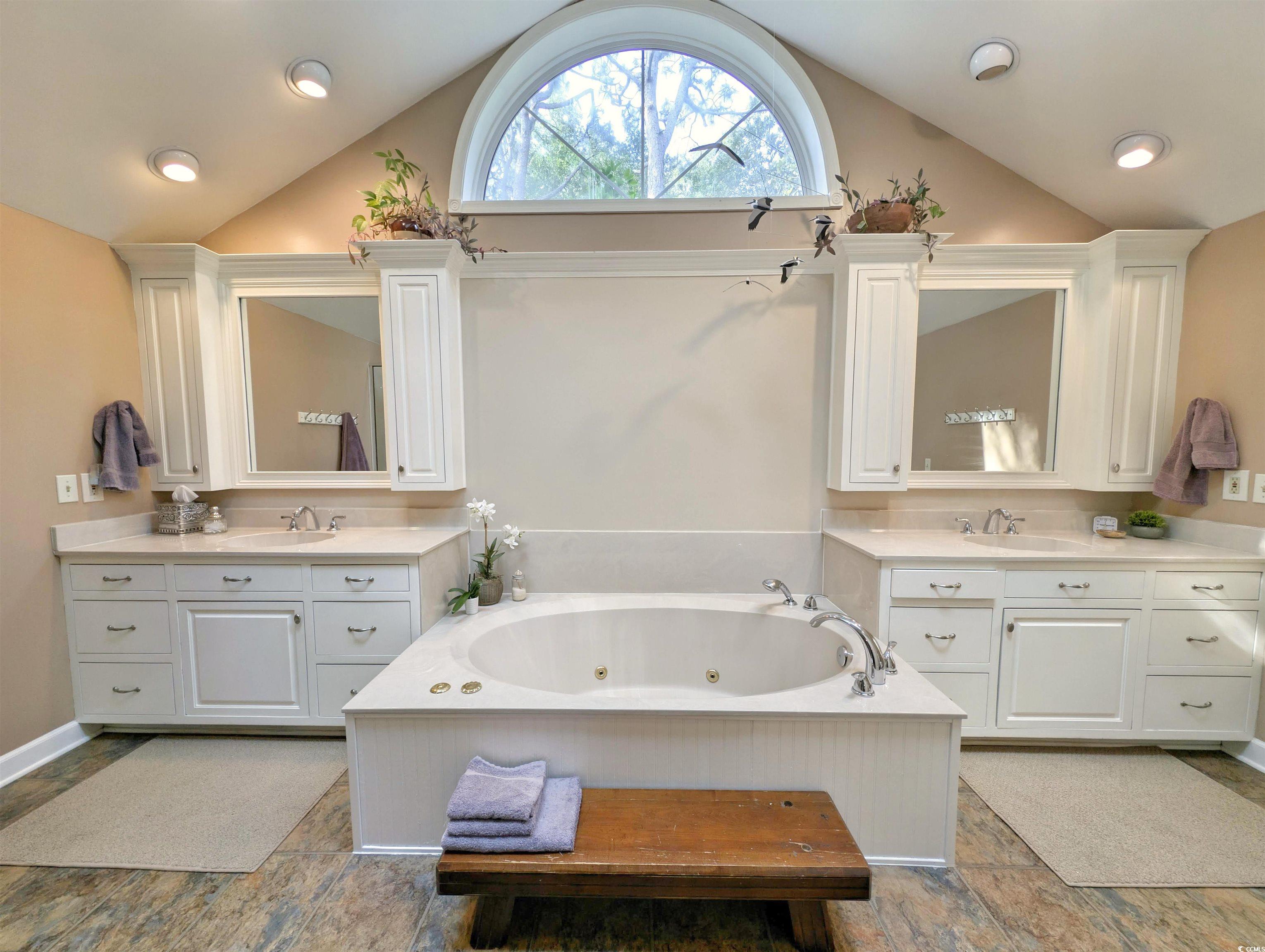 1073 Crooked Oak Dr., Pawleys Island, South Carolina image 23