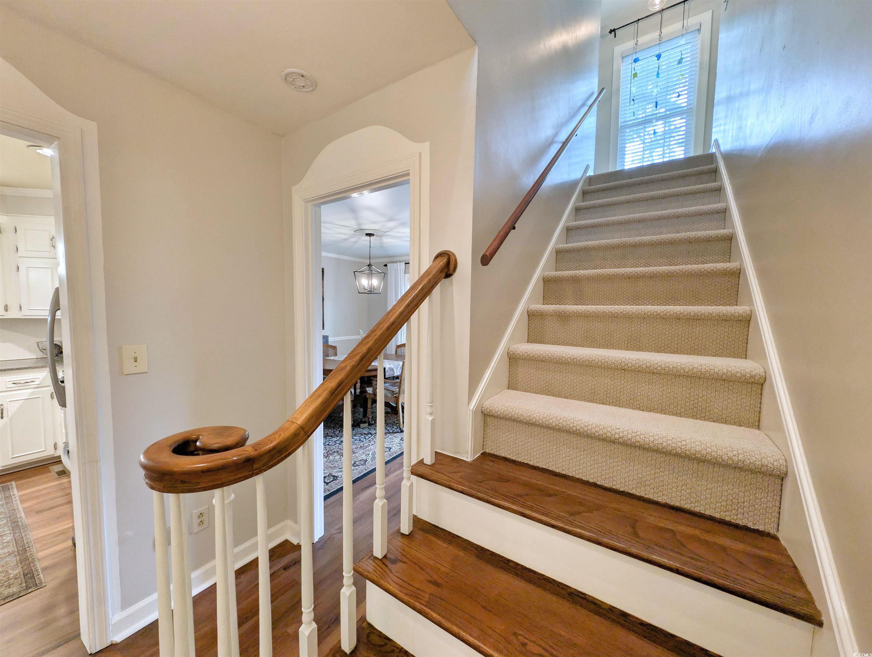 1073 Crooked Oak Dr., Pawleys Island, South Carolina image 24