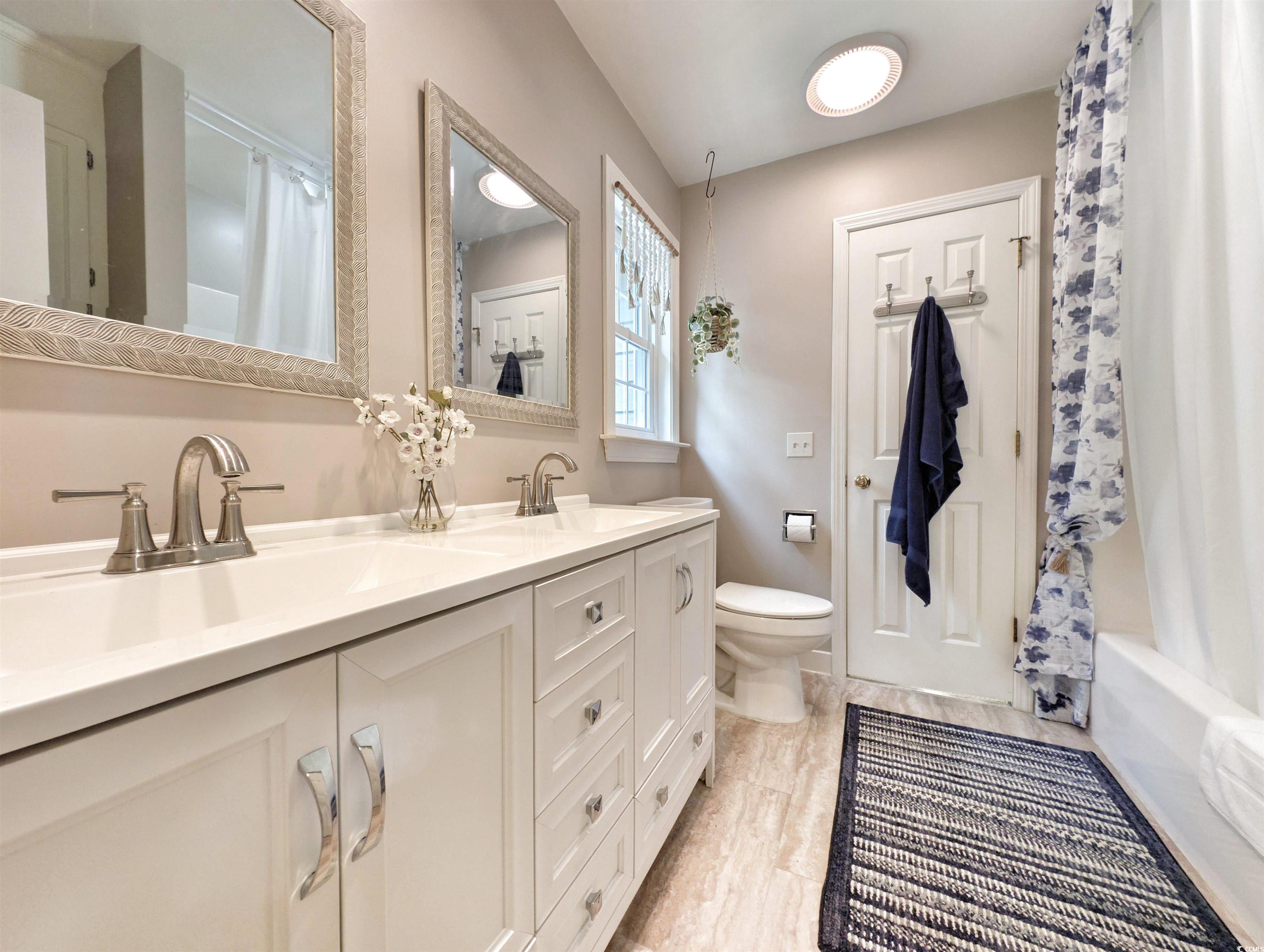 1073 Crooked Oak Dr., Pawleys Island, South Carolina image 26