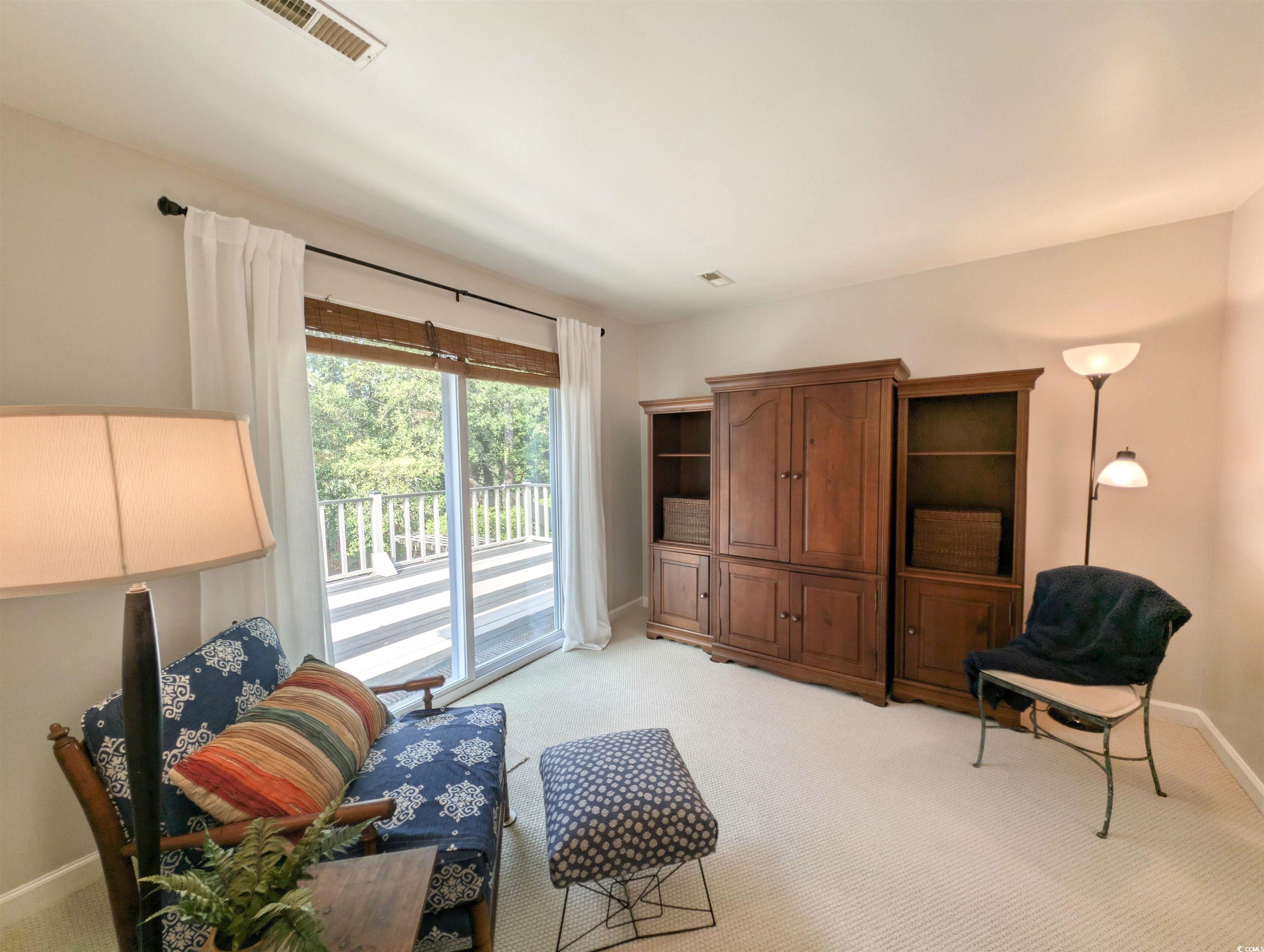 1073 Crooked Oak Dr., Pawleys Island, South Carolina image 28