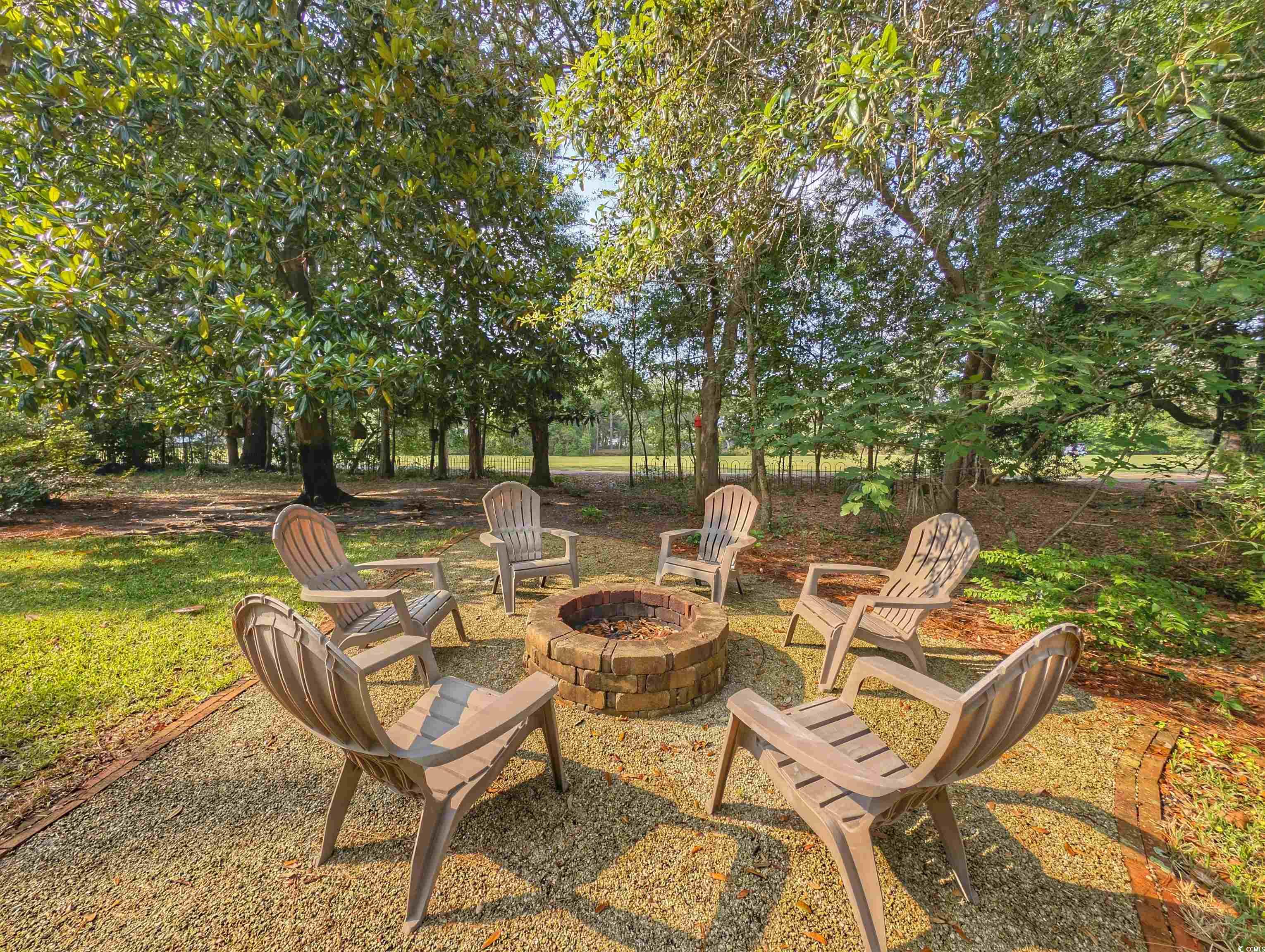 1073 Crooked Oak Dr., Pawleys Island, South Carolina image 33