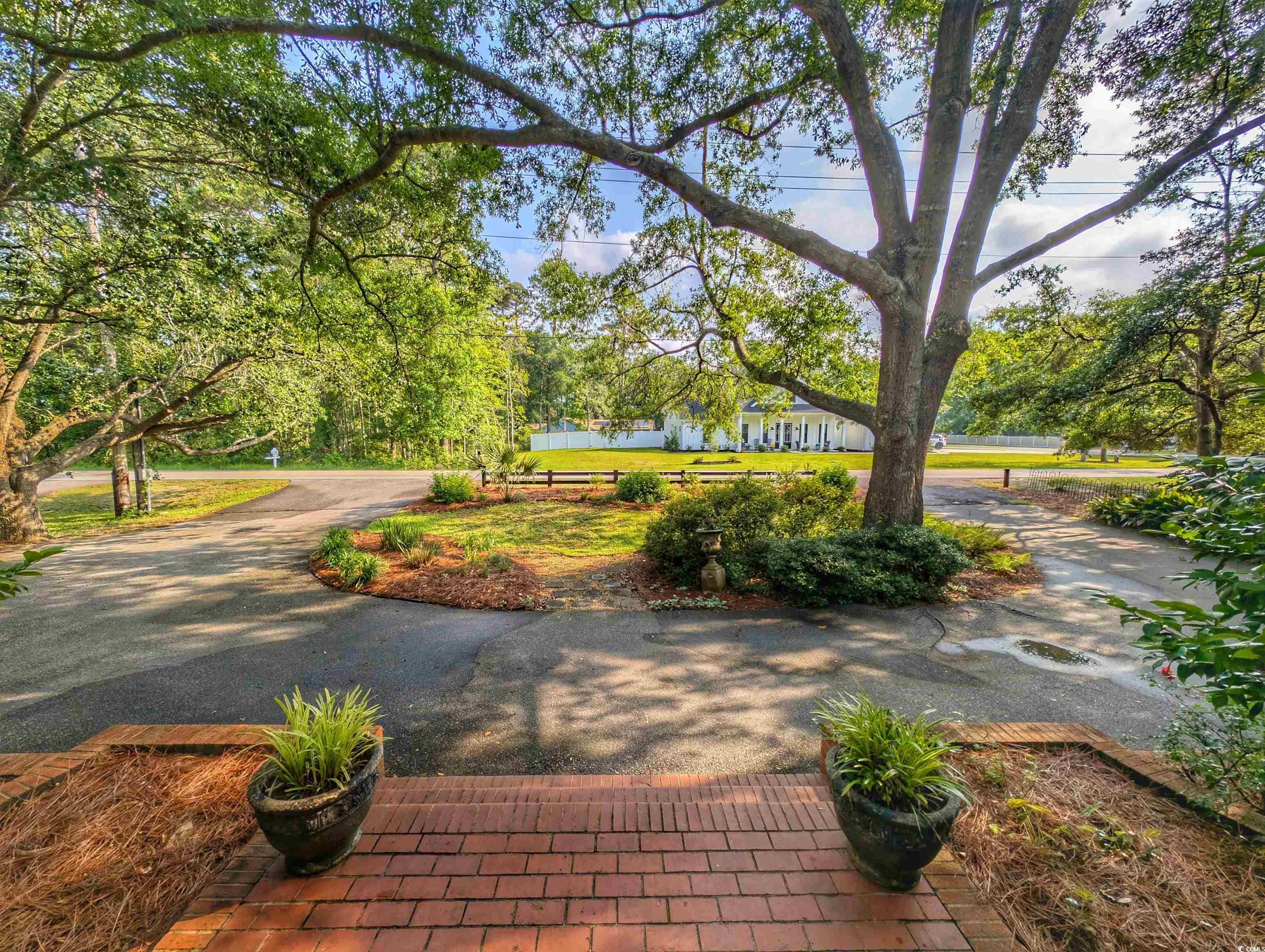 1073 Crooked Oak Dr., Pawleys Island, South Carolina image 4