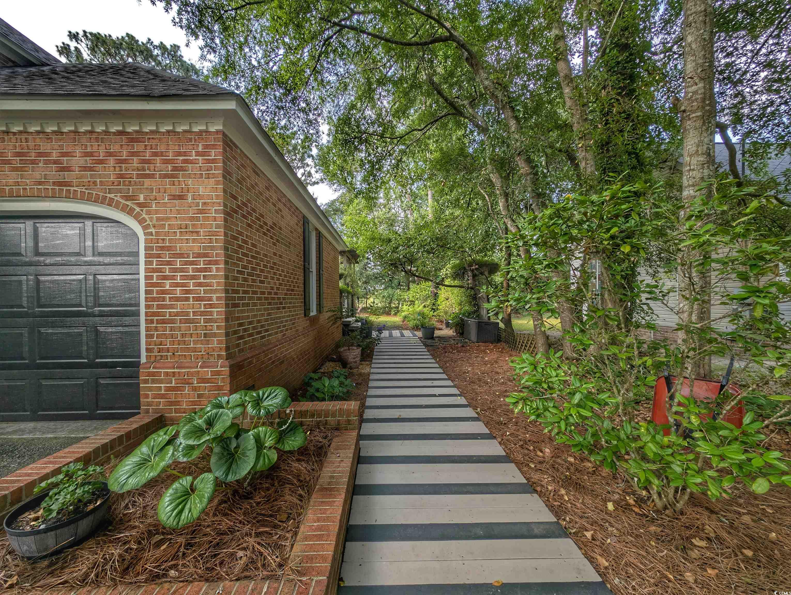 1073 Crooked Oak Dr., Pawleys Island, South Carolina image 5