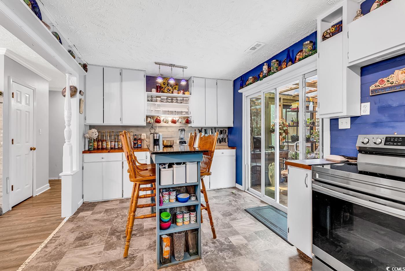 5114 Cowart Ct., Murrells Inlet, South Carolina image 13