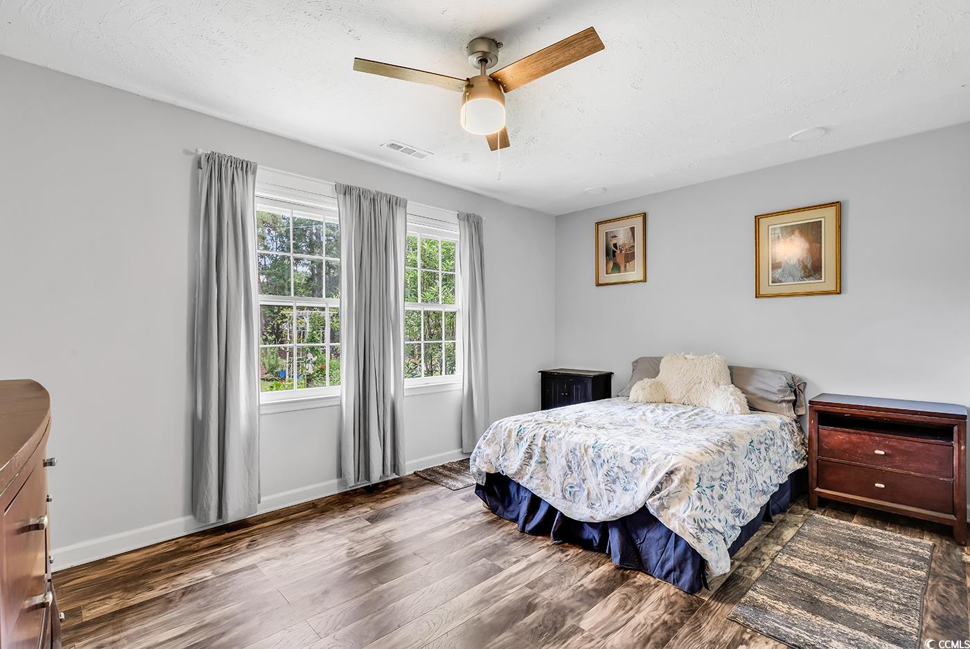 5114 Cowart Ct., Murrells Inlet, South Carolina image 18