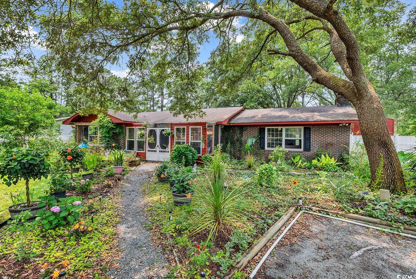 5114 Cowart Ct., Murrells Inlet, South Carolina image 2