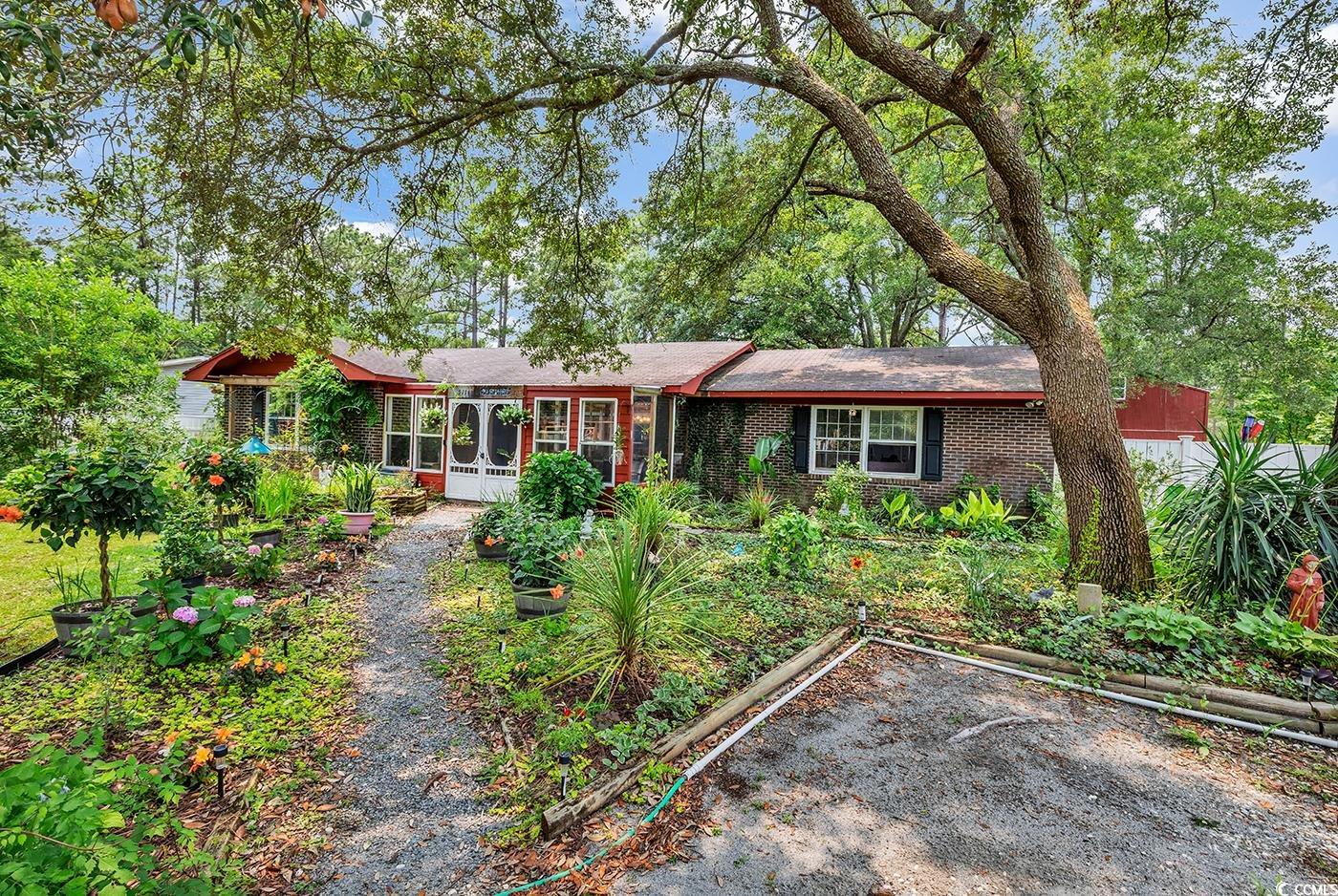 5114 Cowart Ct., Murrells Inlet, South Carolina image 32