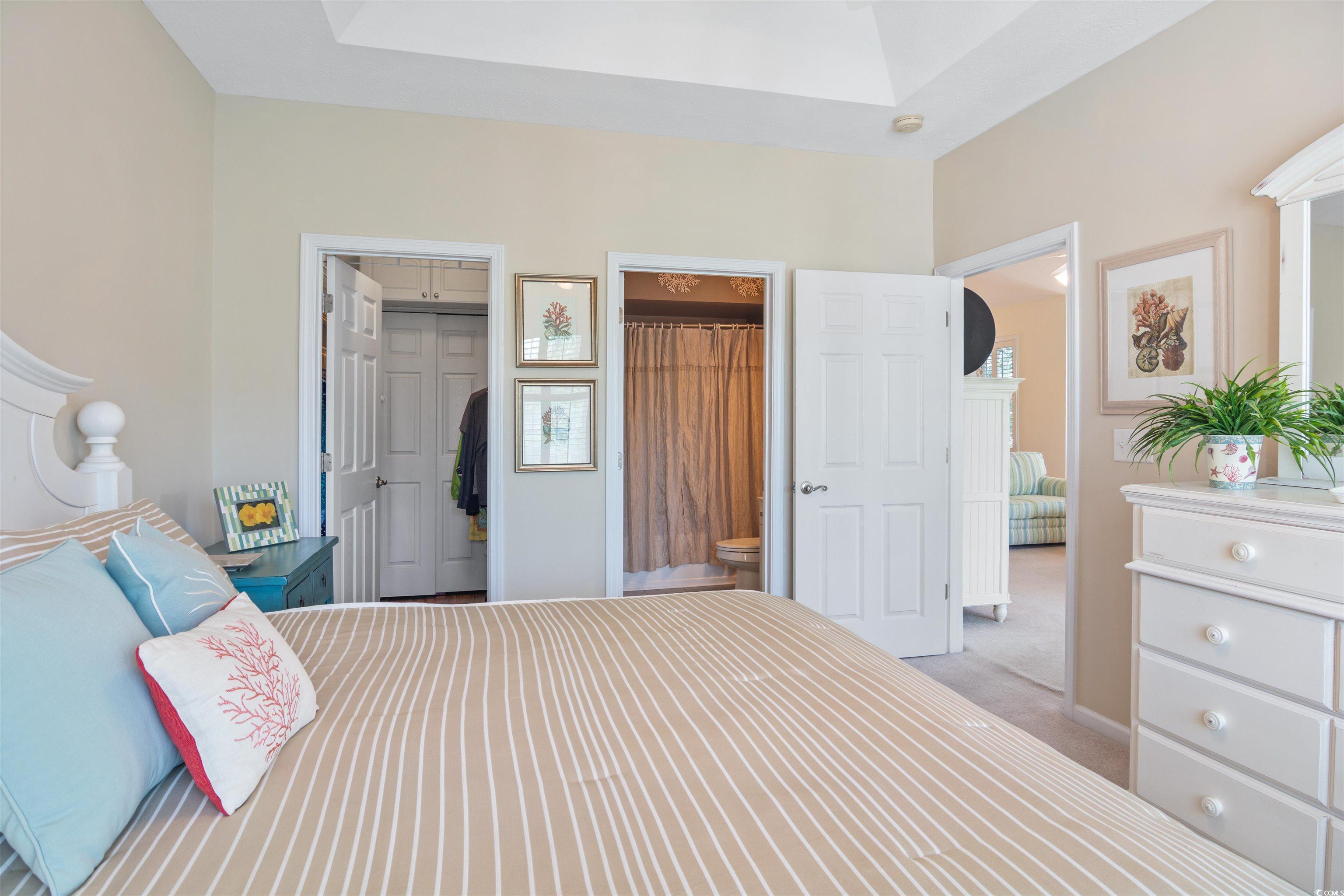 601 Hillside Dr. N #1931, North Myrtle Beach, South Carolina image 13