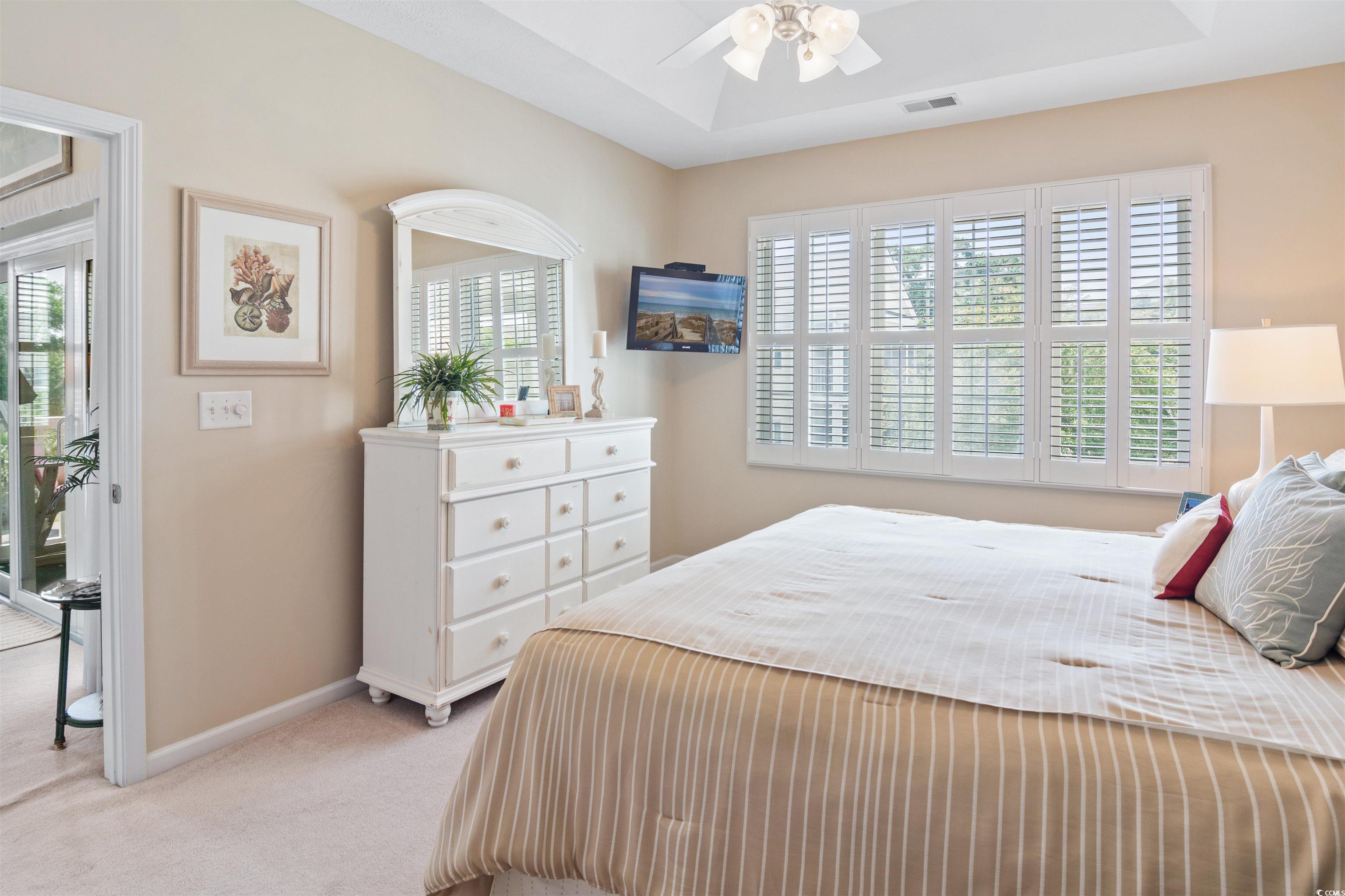 601 Hillside Dr. N #1931, North Myrtle Beach, South Carolina image 14