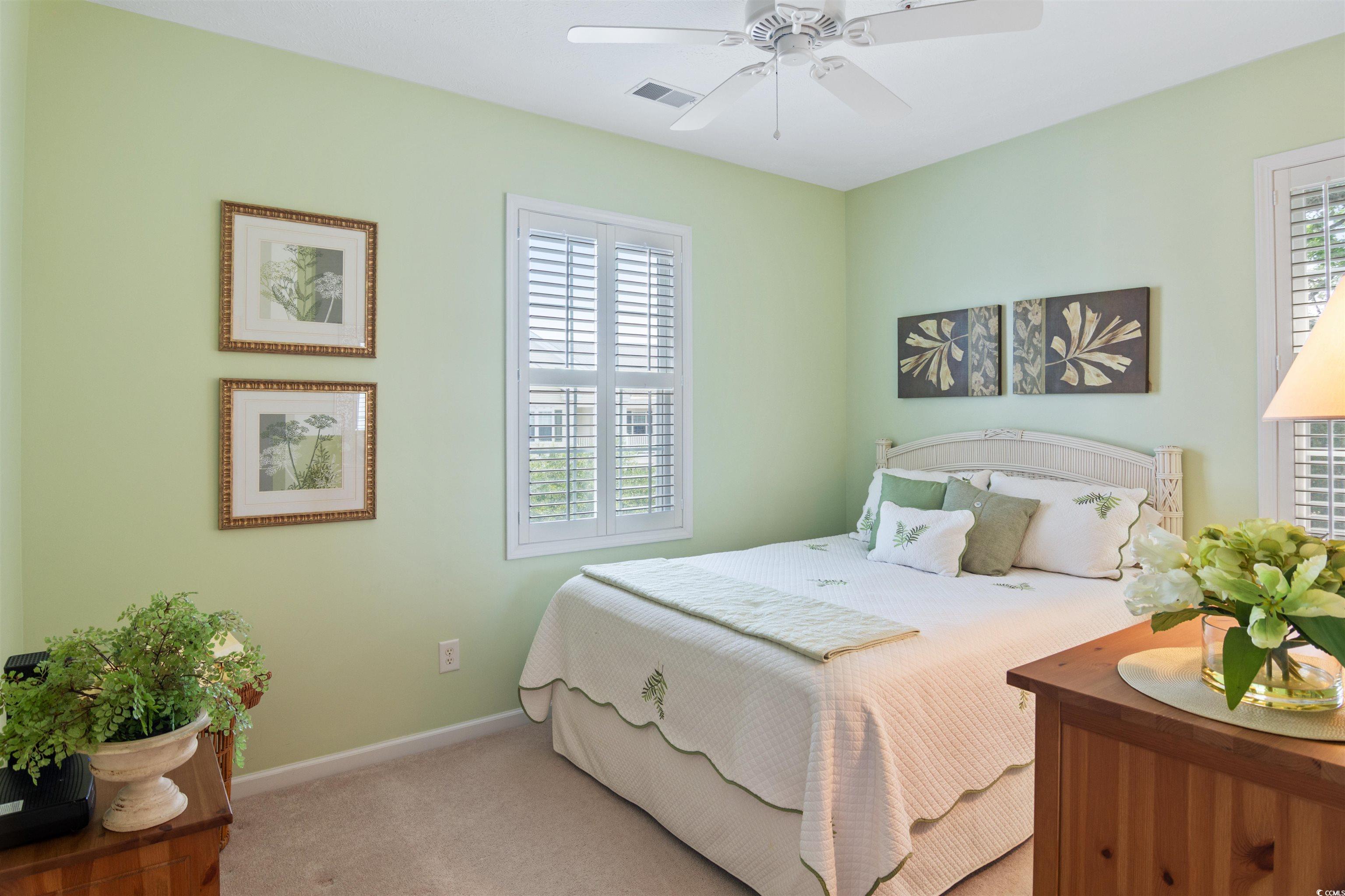 601 Hillside Dr. N #1931, North Myrtle Beach, South Carolina image 20