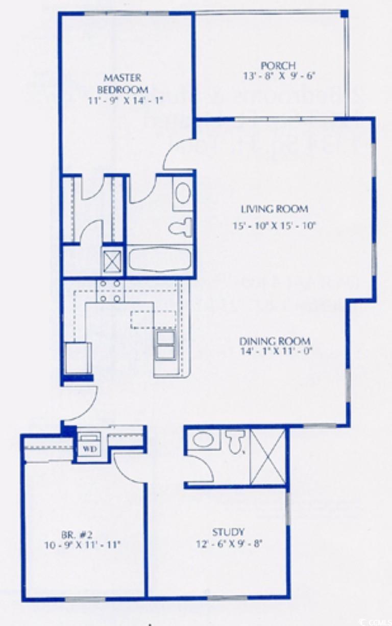 601 Hillside Dr. N #1931, North Myrtle Beach, South Carolina image 36