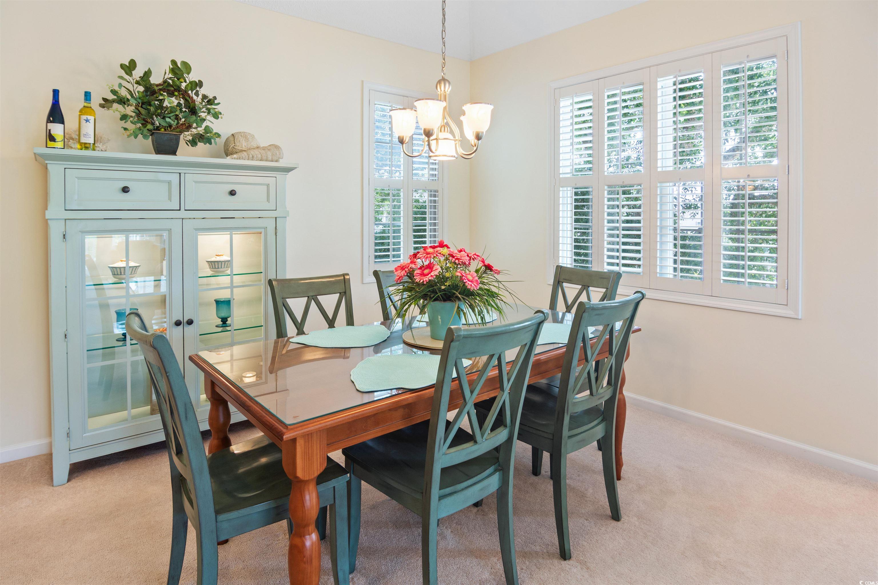 601 Hillside Dr. N #1931, North Myrtle Beach, South Carolina image 4