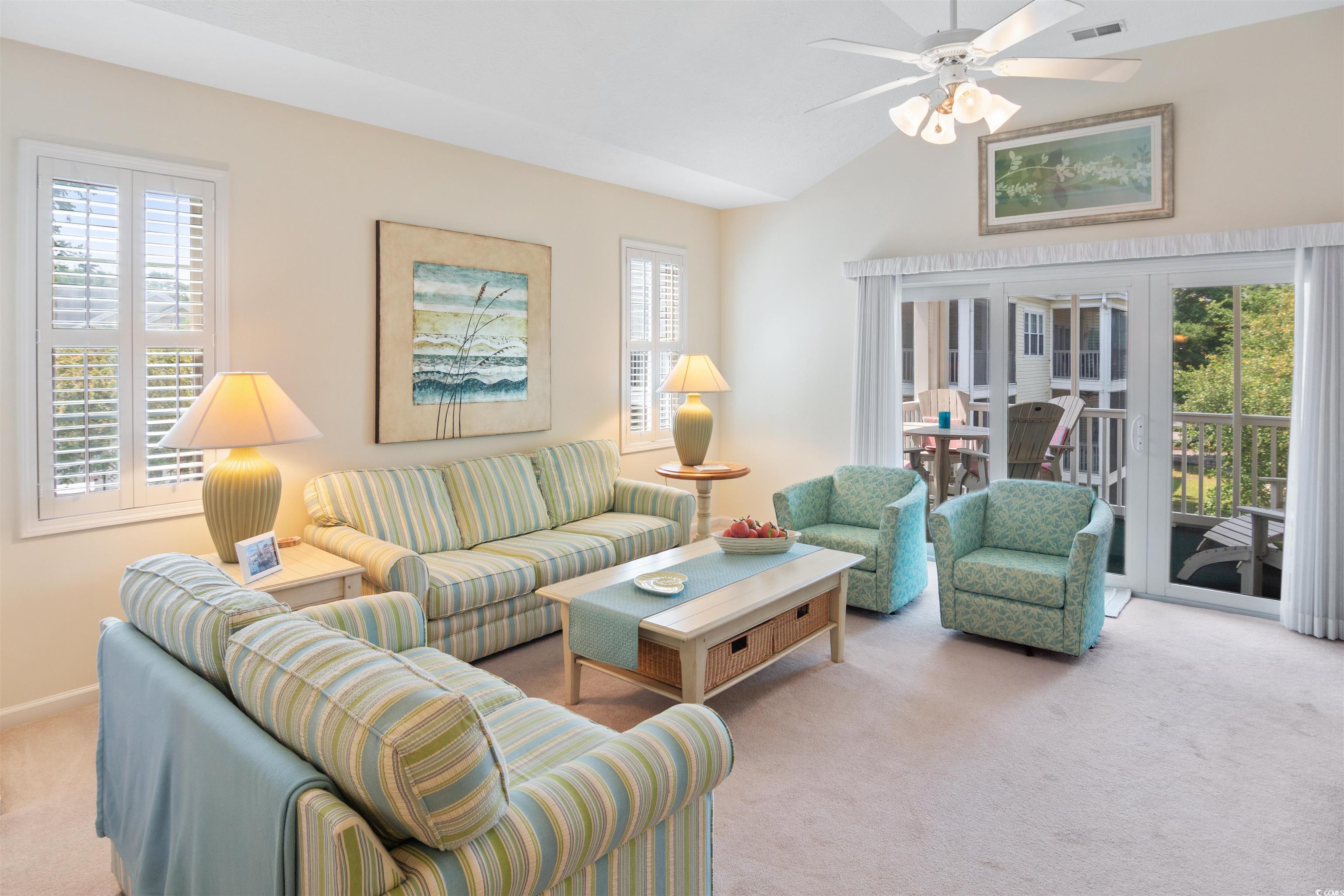 601 Hillside Dr. N #1931, North Myrtle Beach, South Carolina image 5